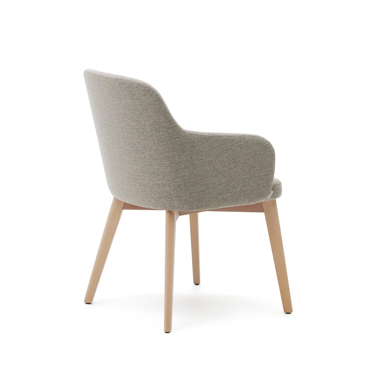 KAVE HOME Stuhl NELIDA KAVE HOME Stuhl NELIDA