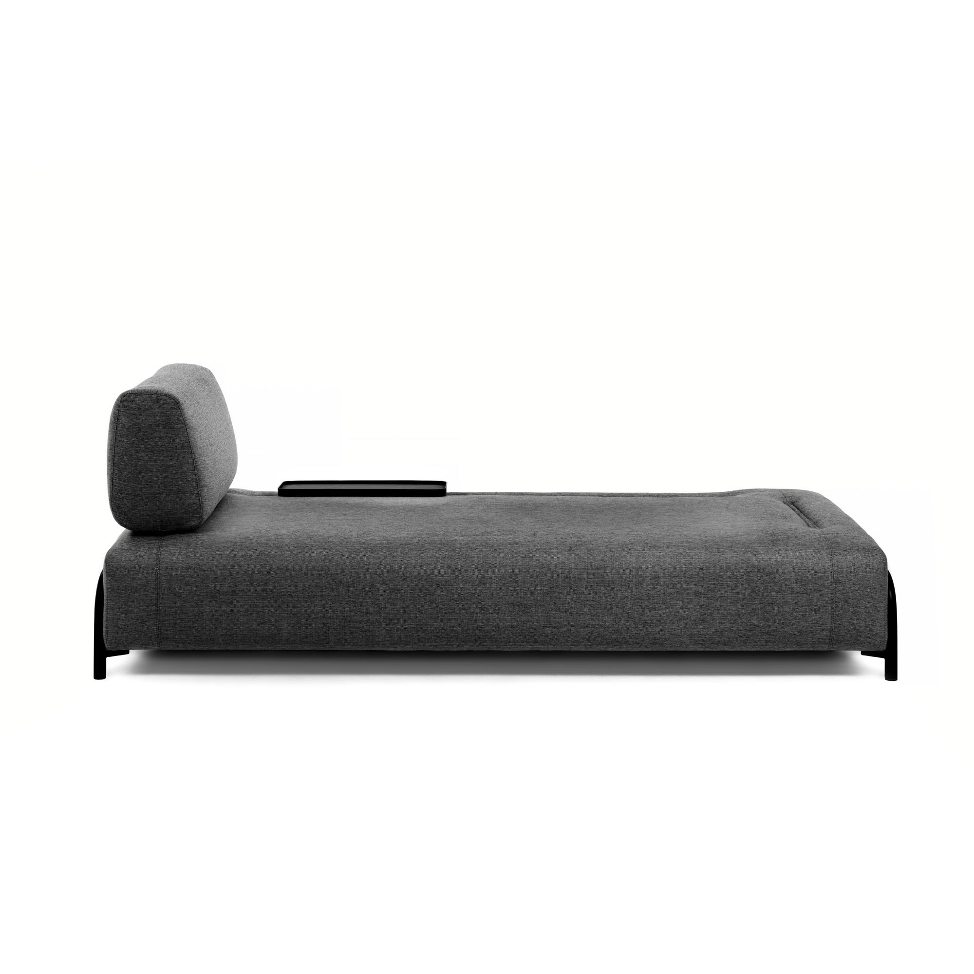 KAVE HOME Sofa COMPO KAVE HOME Sofa COMPO