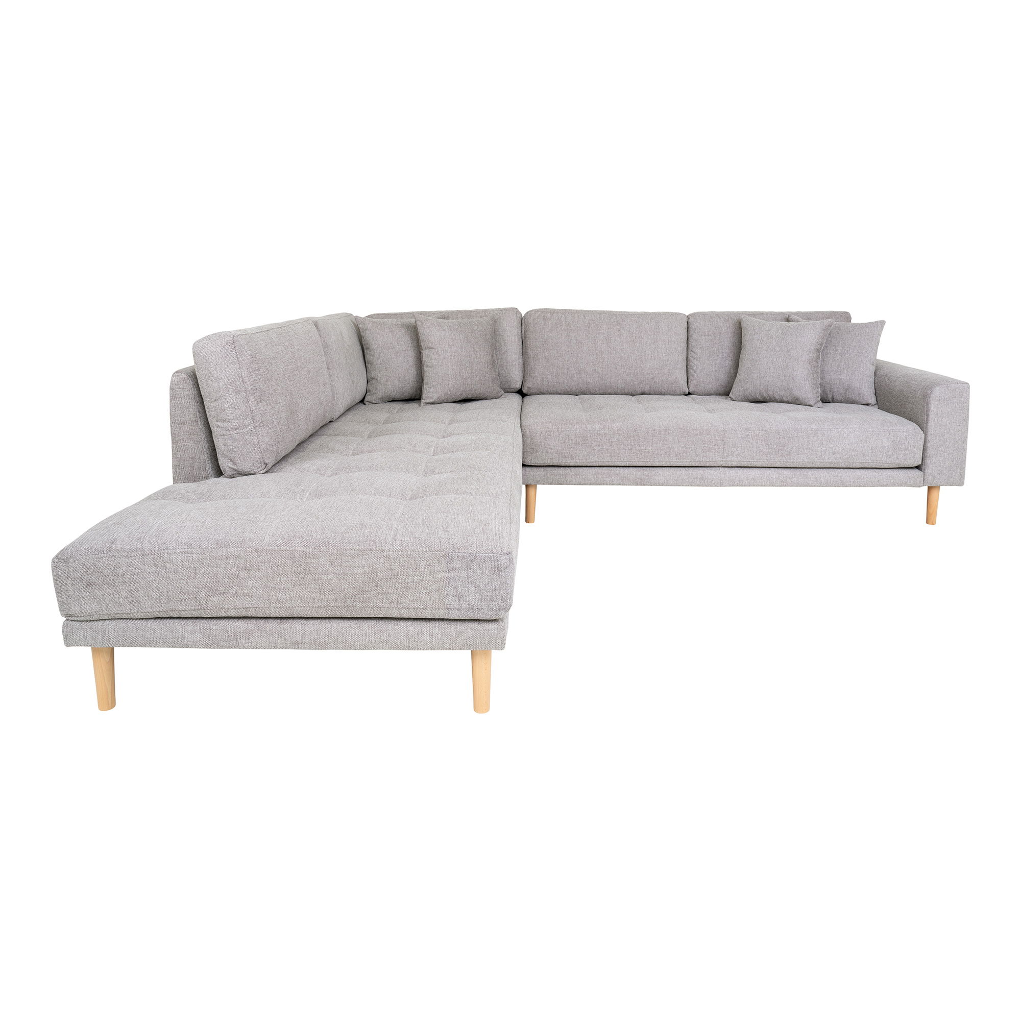 HOUSE NORDIC Sofa LIDO HOUSE NORDIC Sofa LIDO