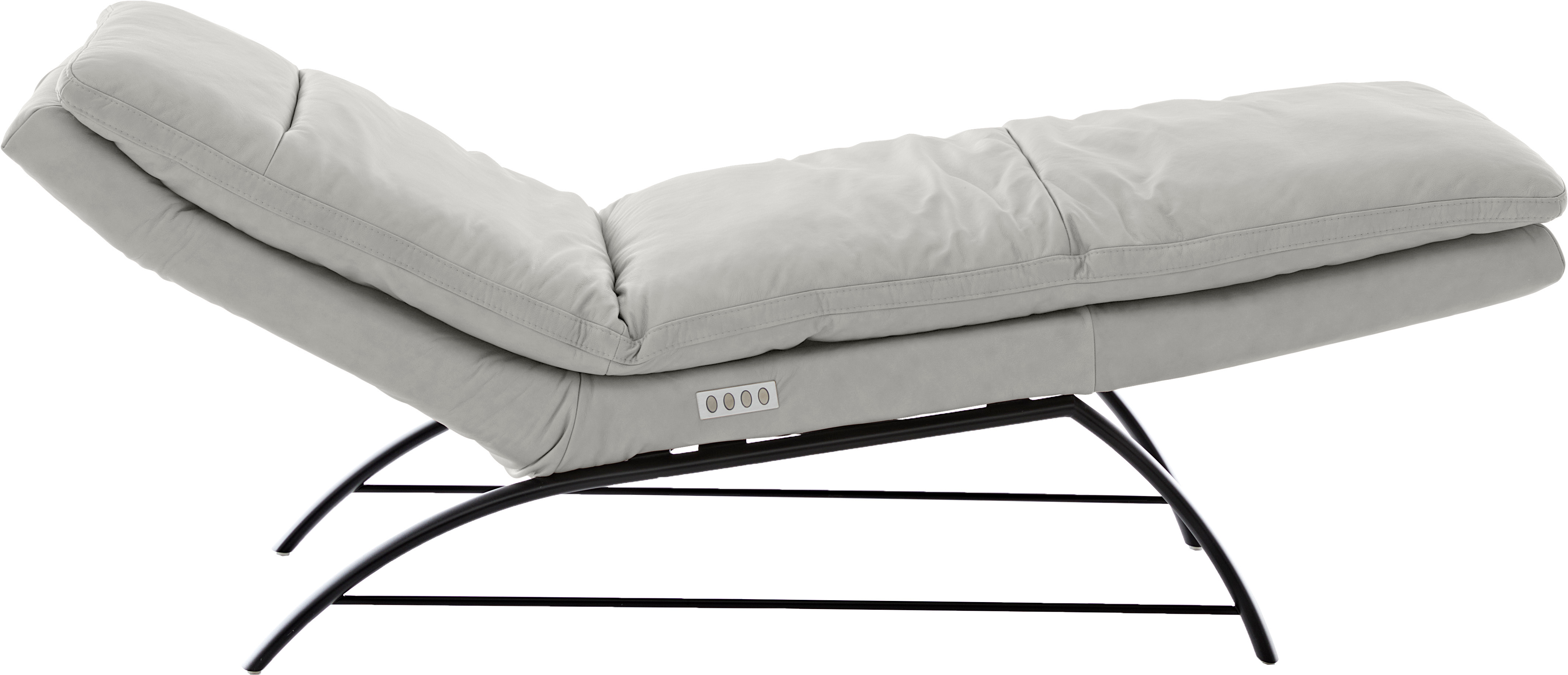 W.SCHILLIG Lounger 47000