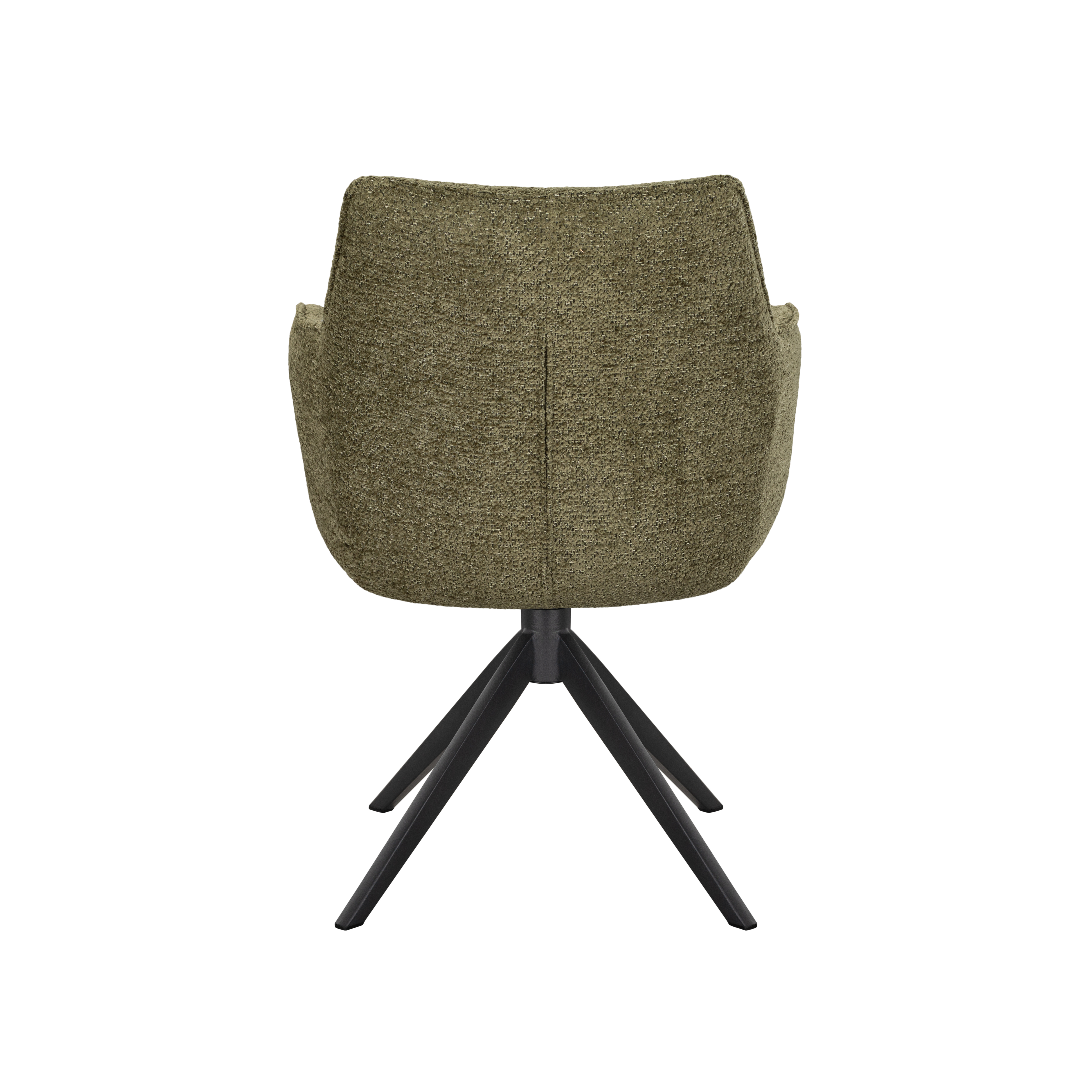Chaise de salle à manger JR