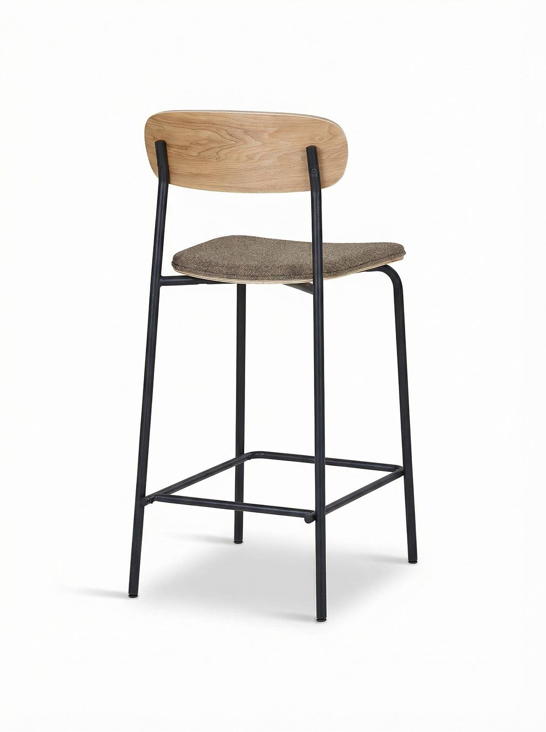 Faee bar stool FRI