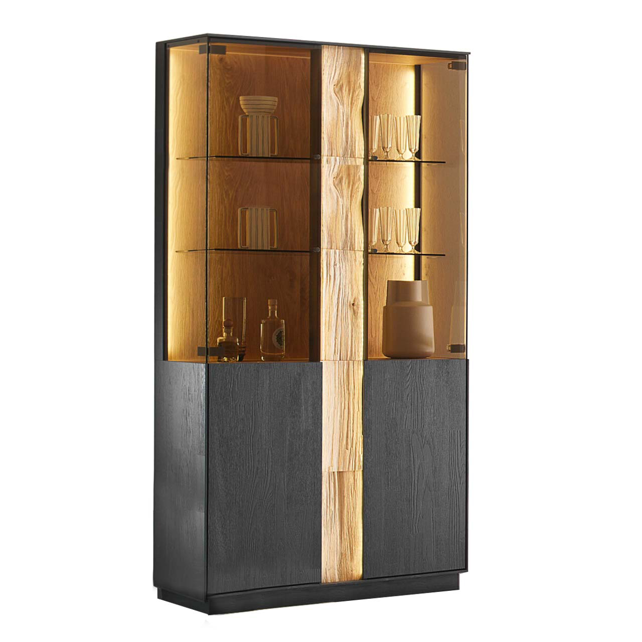 HARTMANN Vitrine KILVA