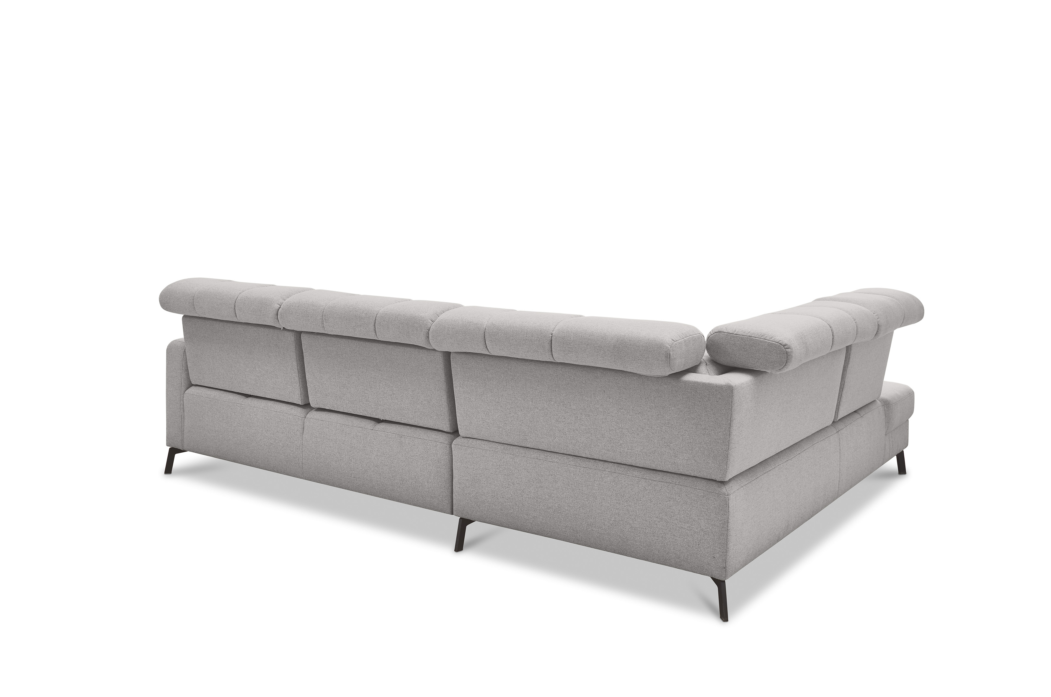 MUSTERRING Sofa MR 4615 MUSTERRING Sofa MR 4615