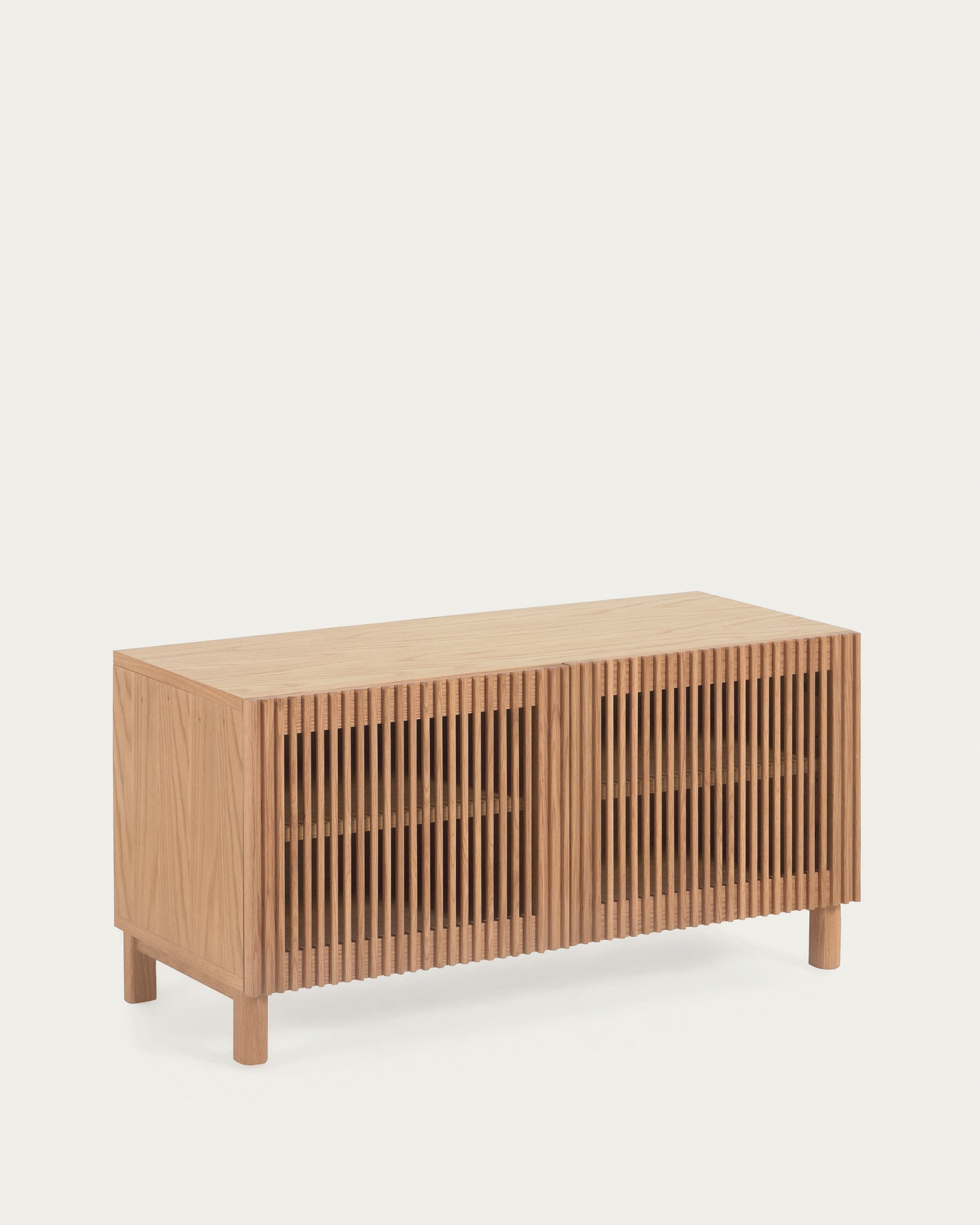 KAVE HOME Schuhschrank BEYLA