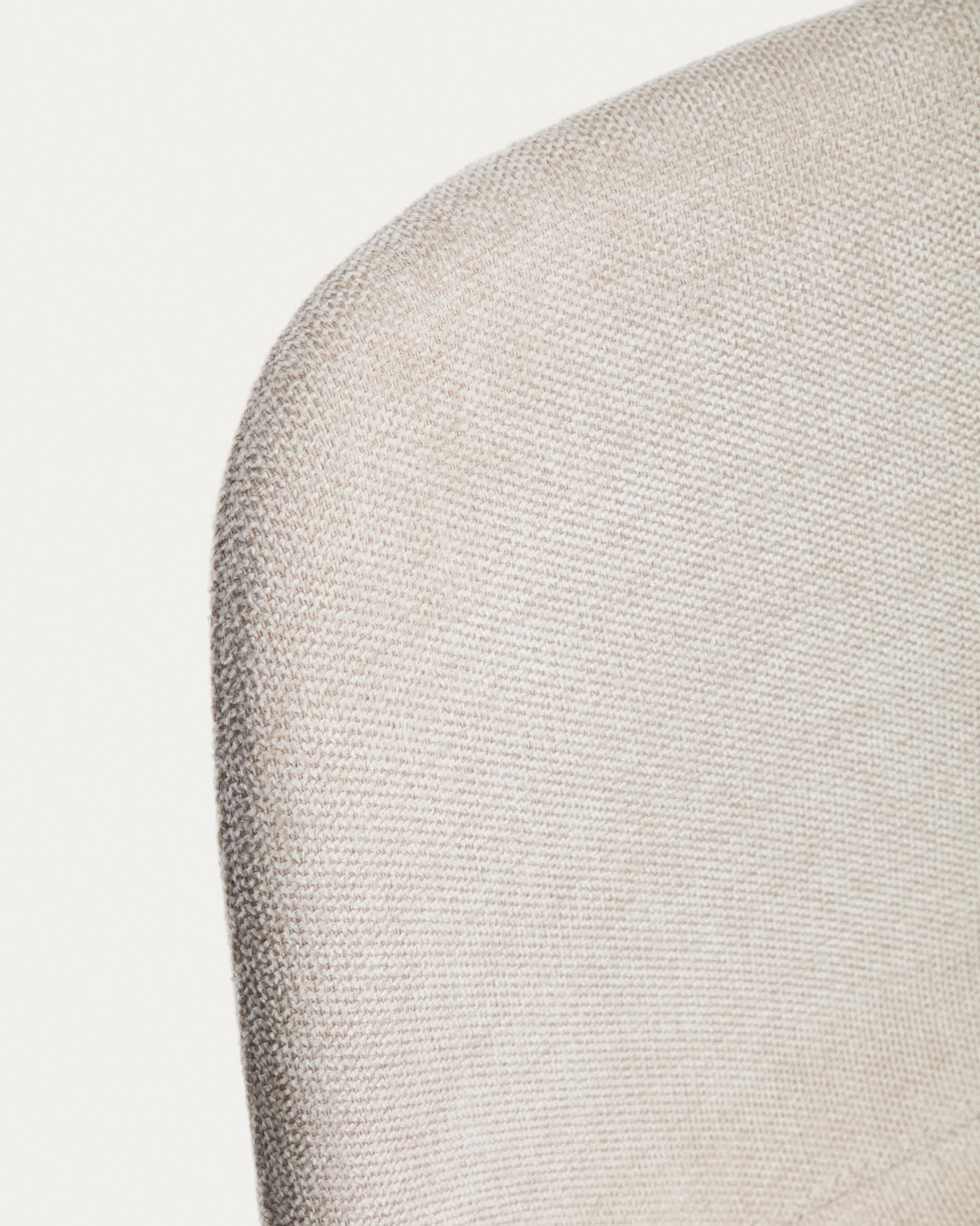 KAVE HOME Stuhl ZAHARA