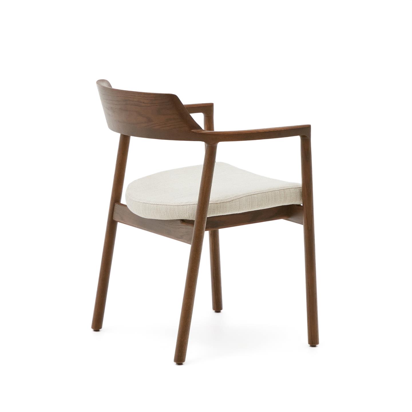 KAVE HOME Stuhl ALOCS KAVE HOME Stuhl ALOCS