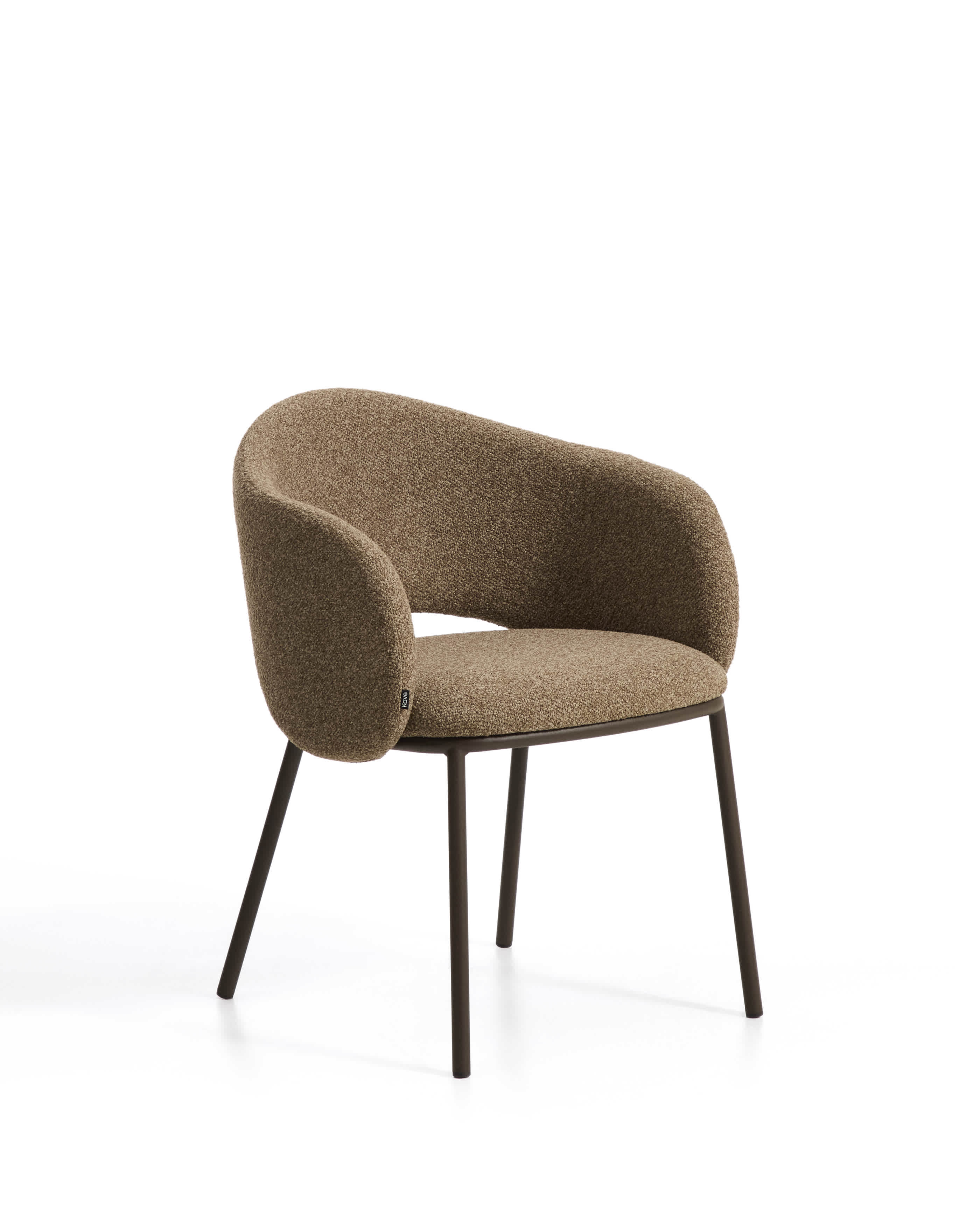 KAVE HOME Stuhl MAINA