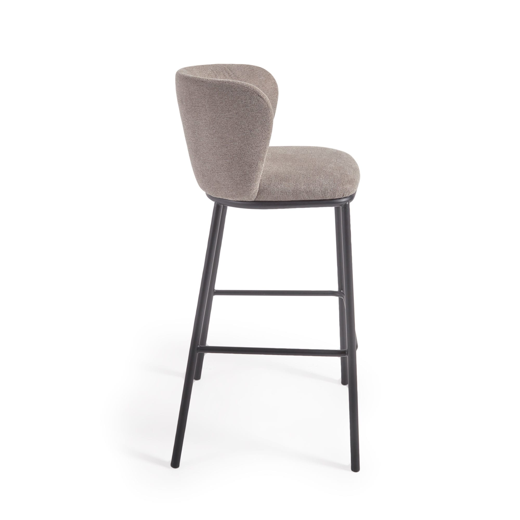 KAVE HOME Hocker CISELIA