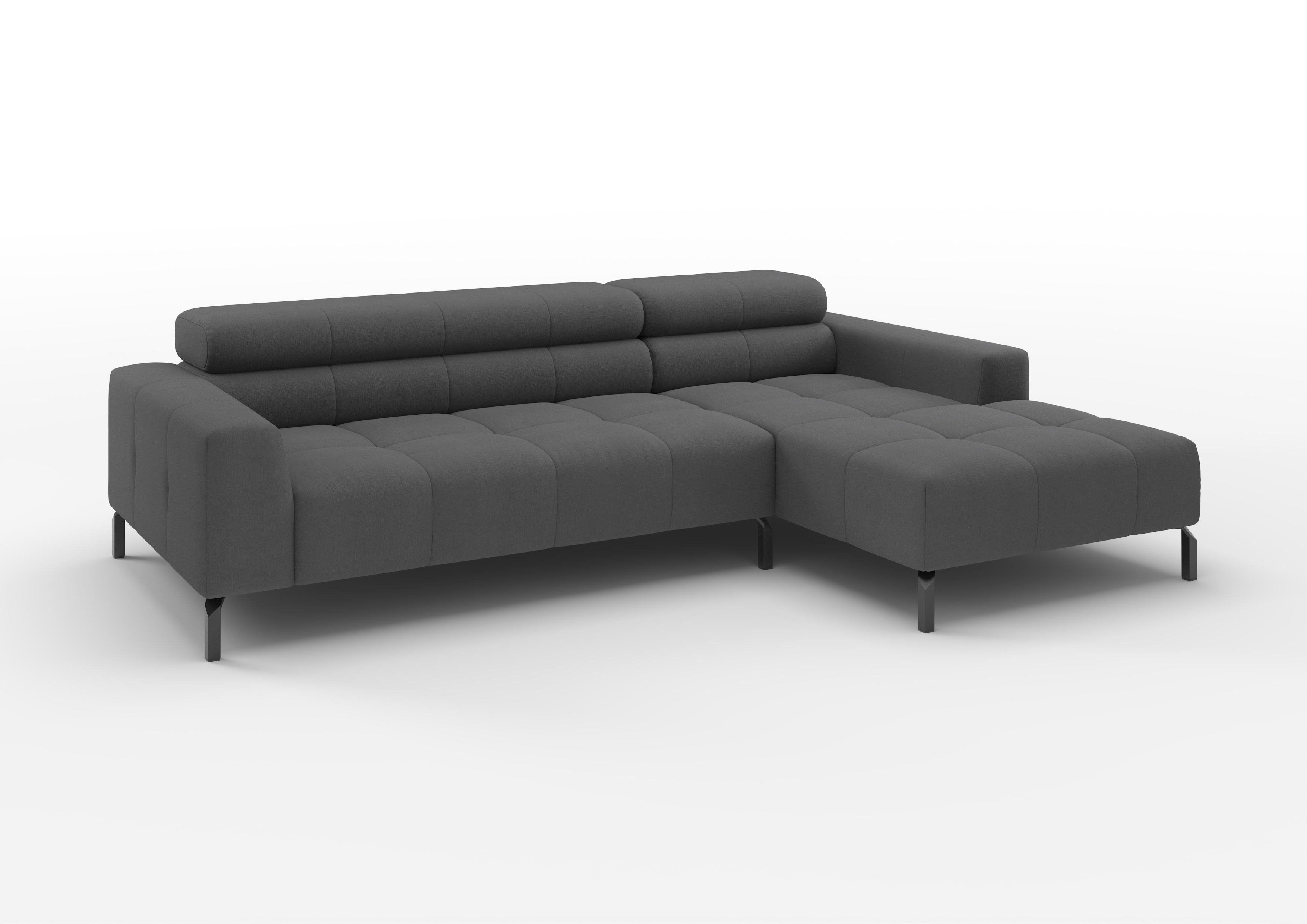CANDY Sofa CALLISTO 2.0