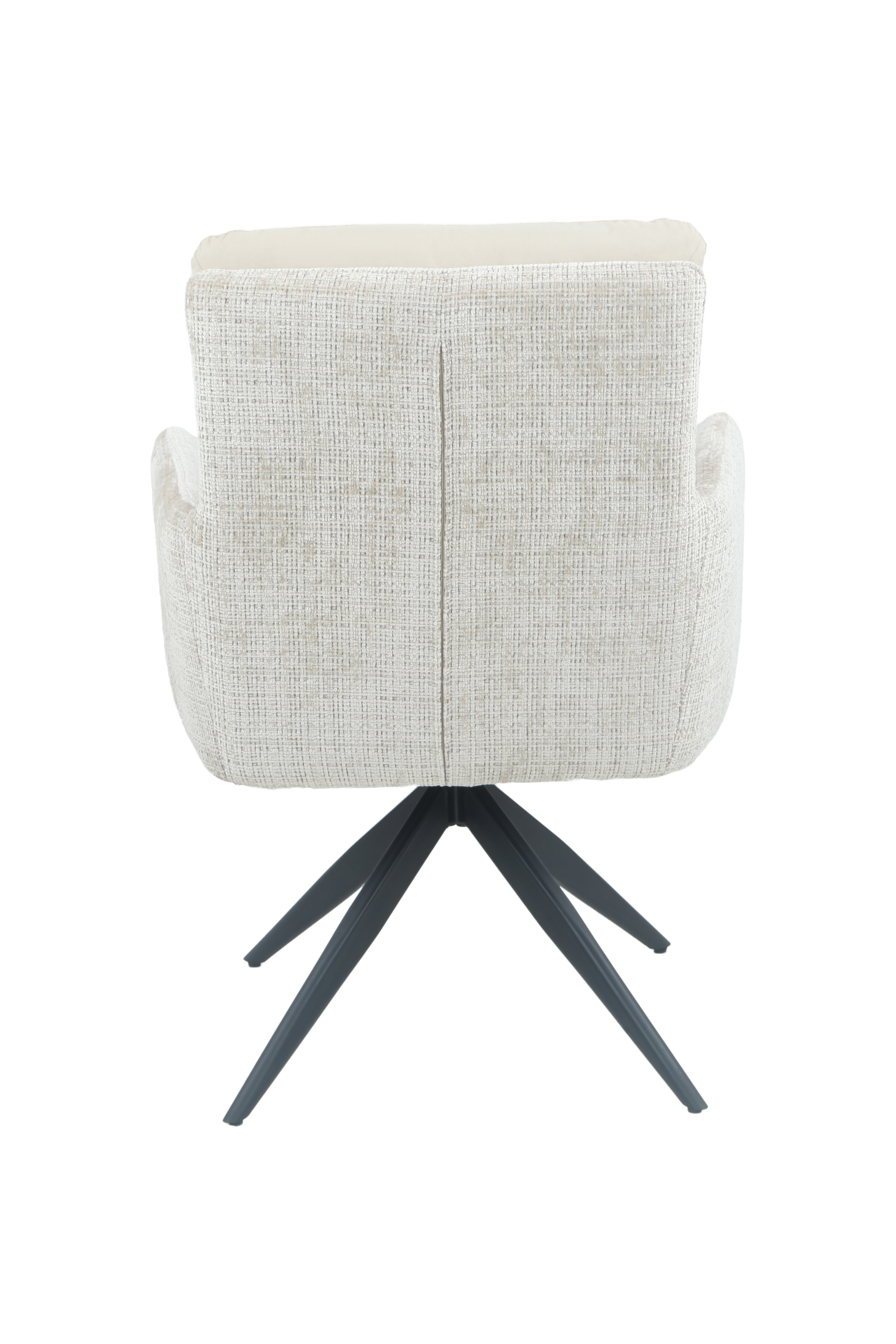 HELA Stuhl LEANDRA S XL