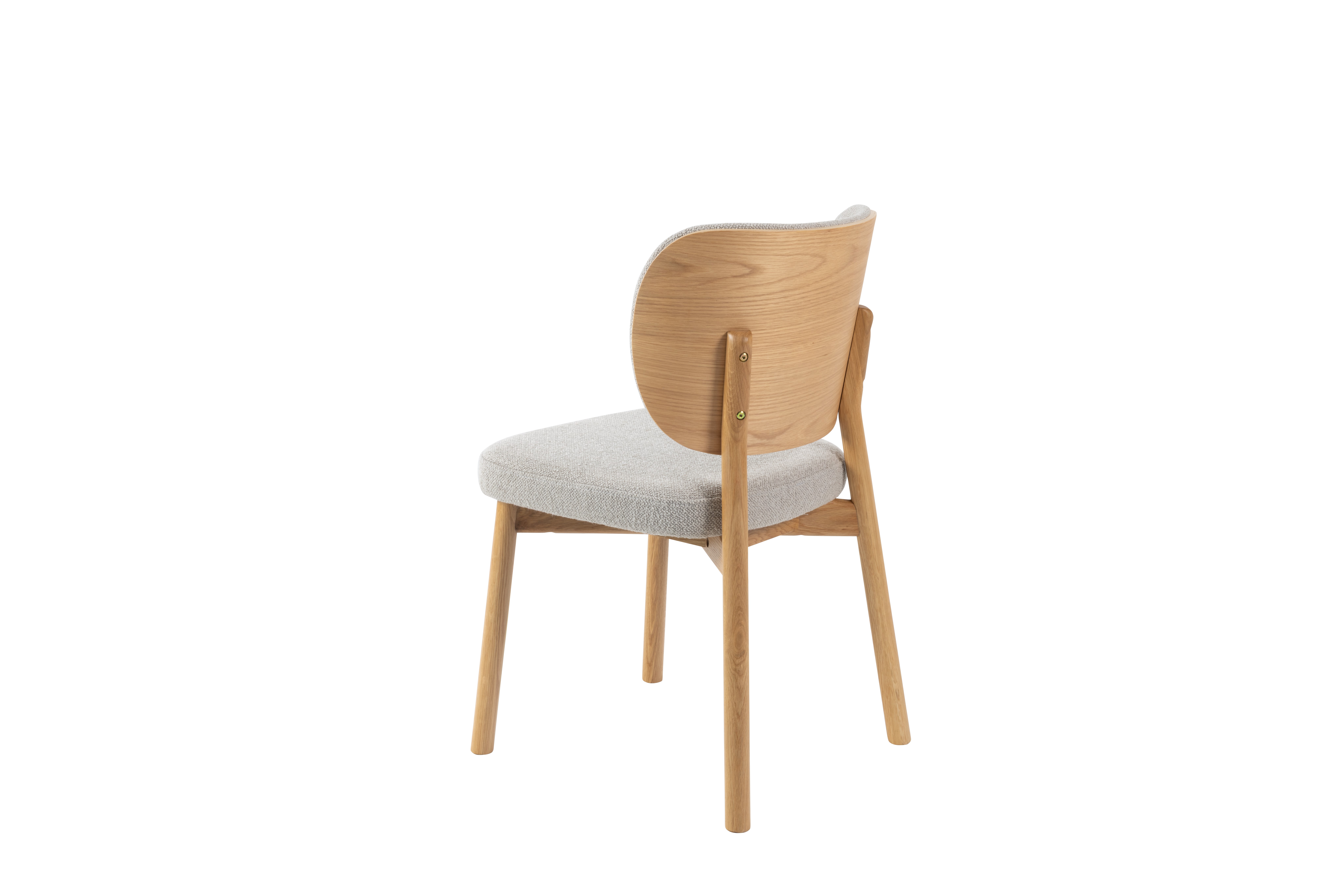 FAEE chair VARA