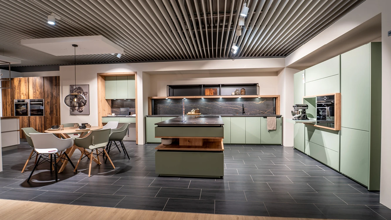 Impressionen_Rastatt_8