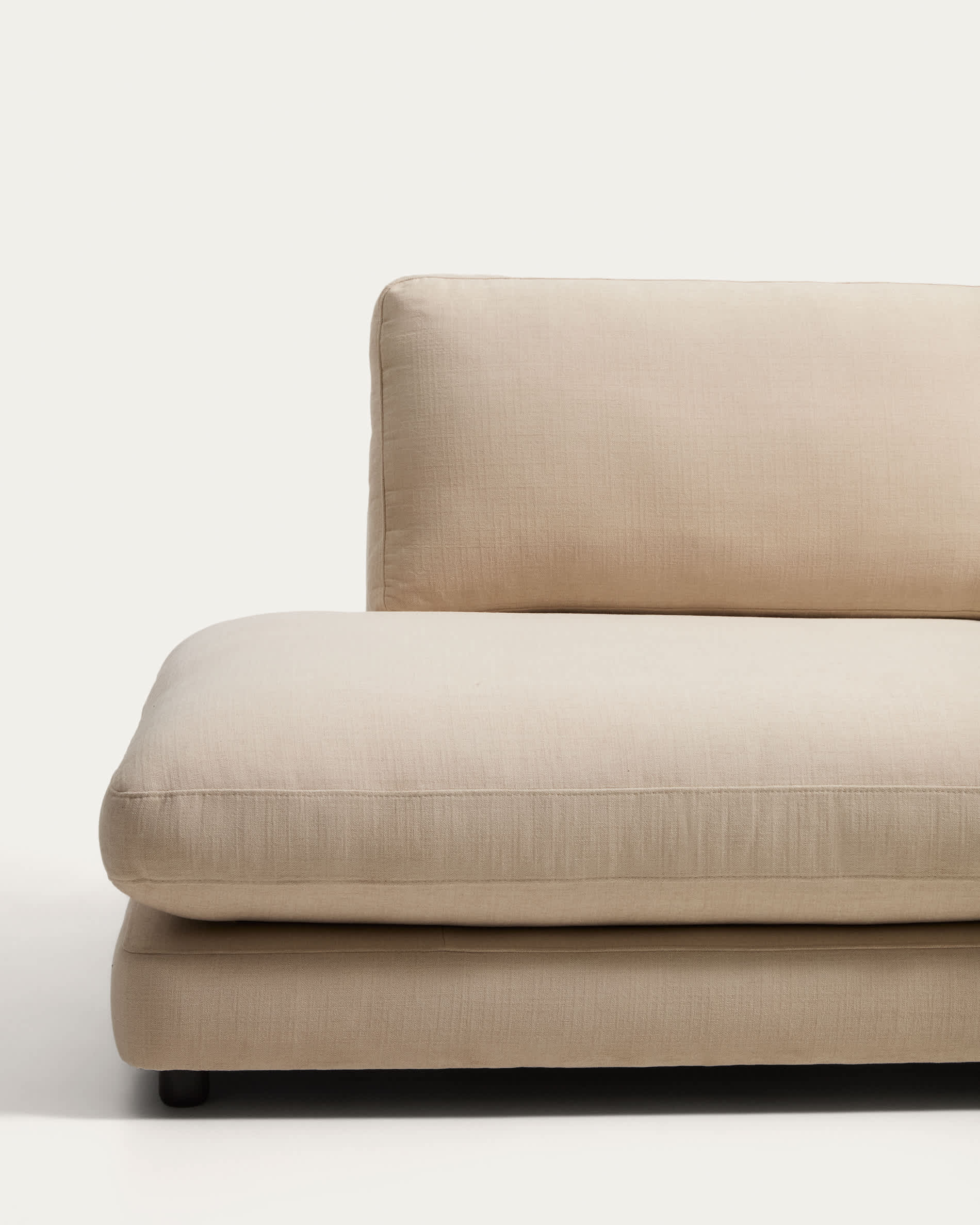 KAVE HOME Sofa GALA