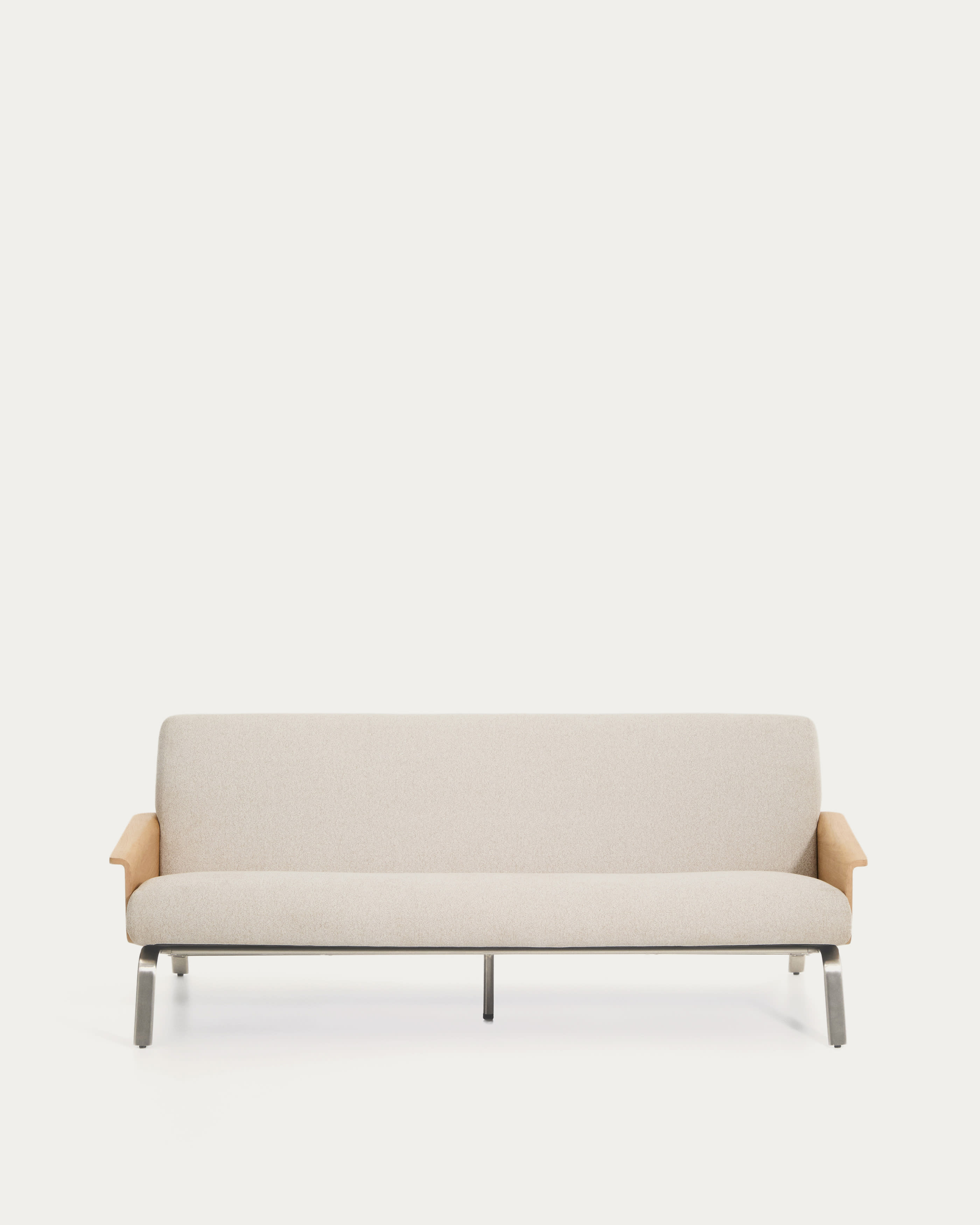Canapé AMSEN de Kave Home