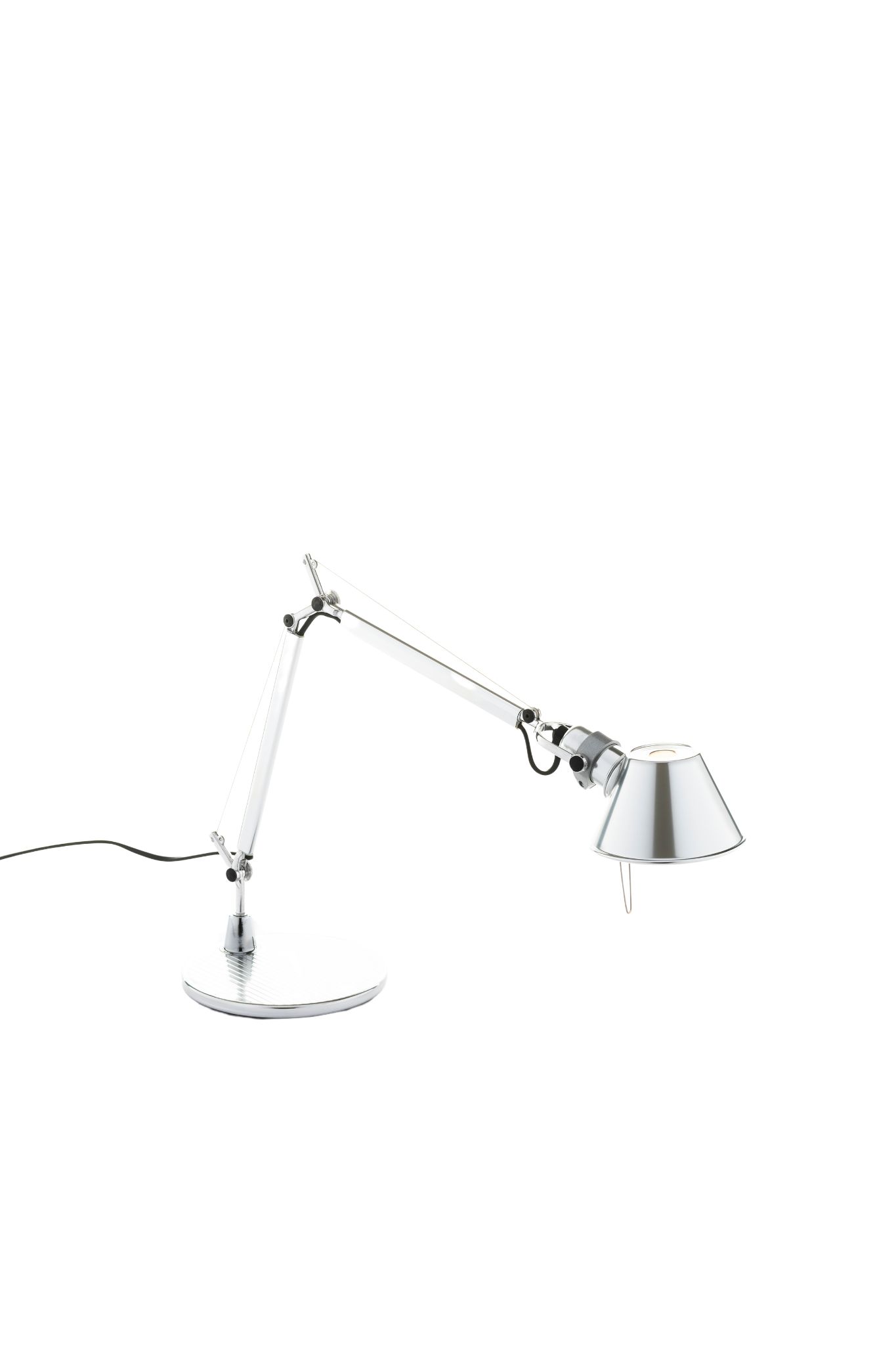 ARTEMIDE TOLOMEO table lamp