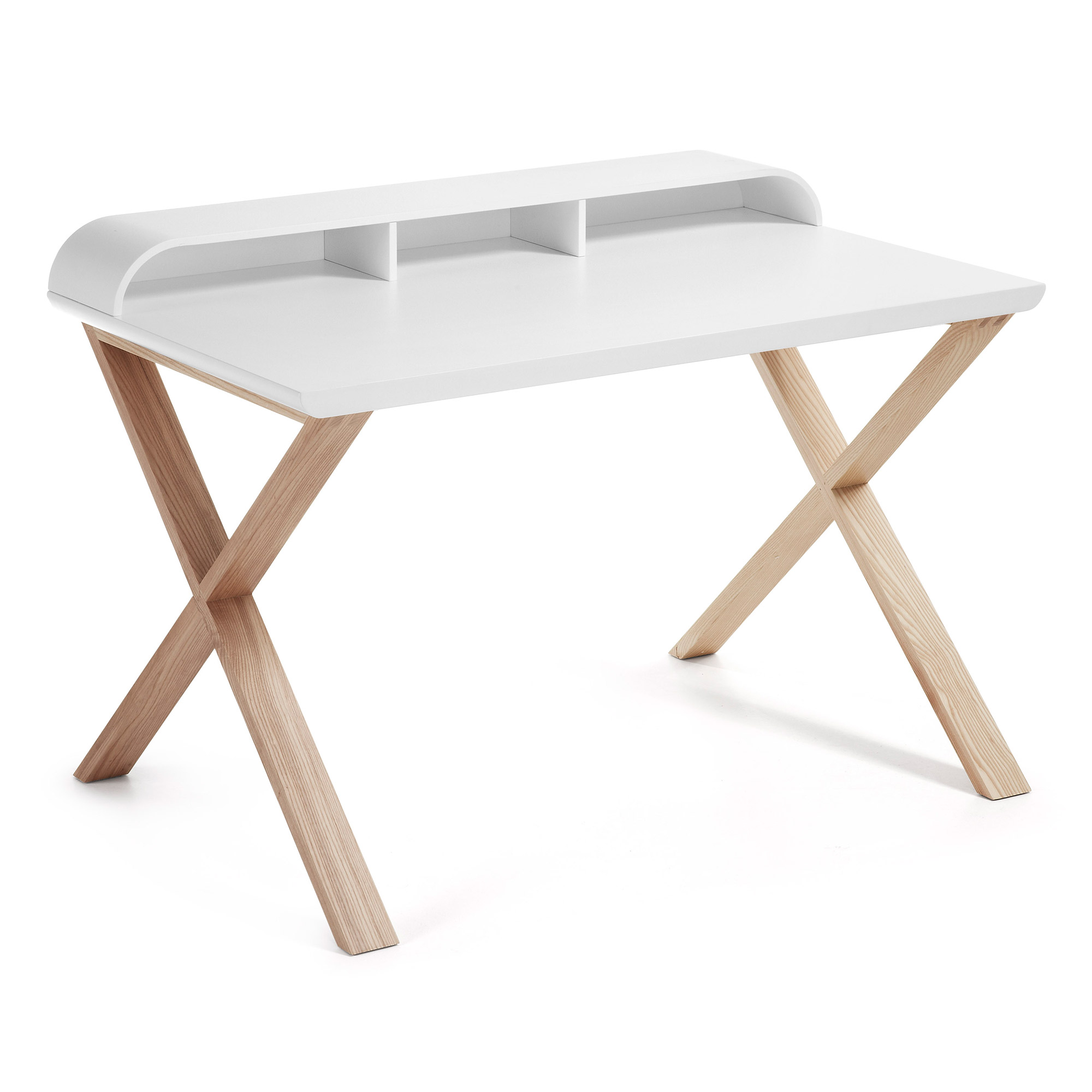 KAVE HOME Schreibtisch WORKING