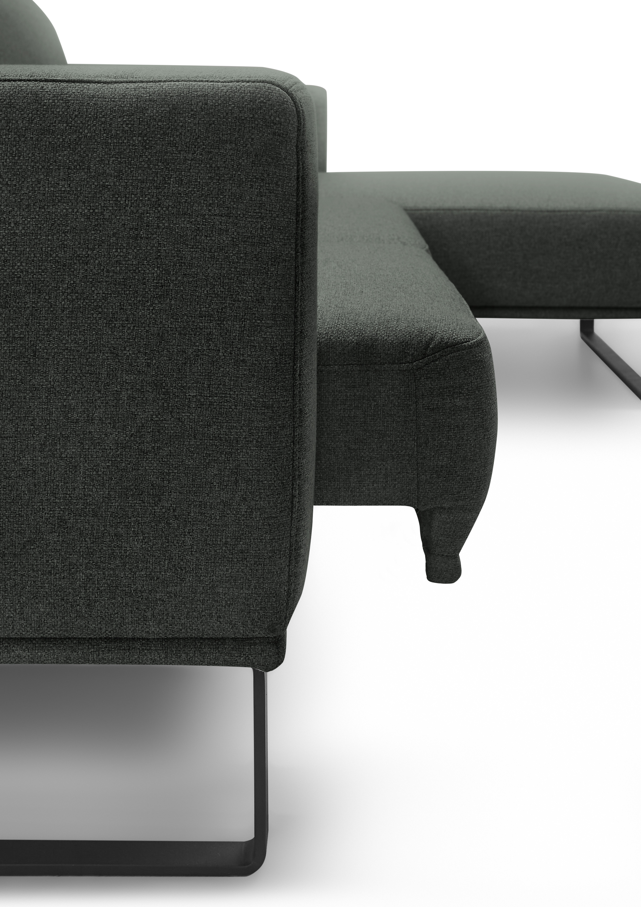 MUSTERRING Sofa JustB! PM100