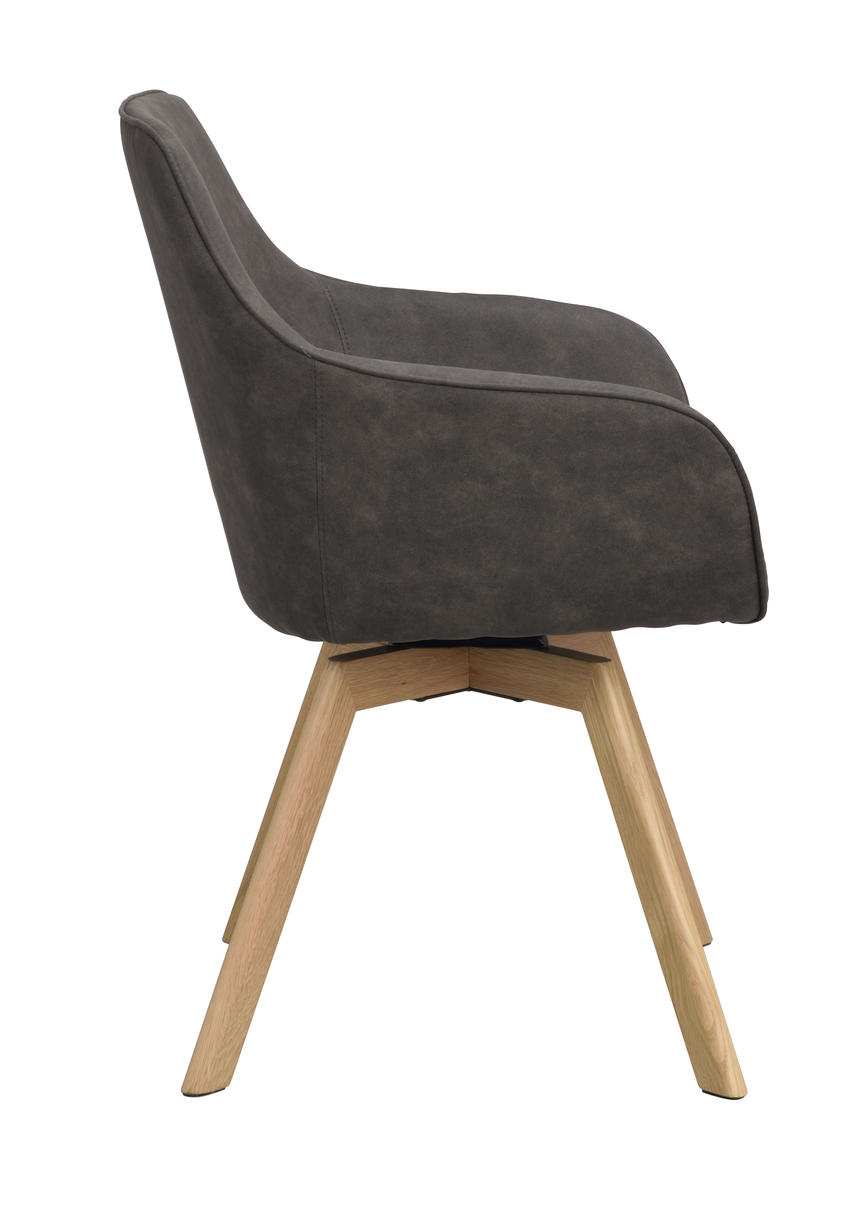 ROWICO Chaise ALISON