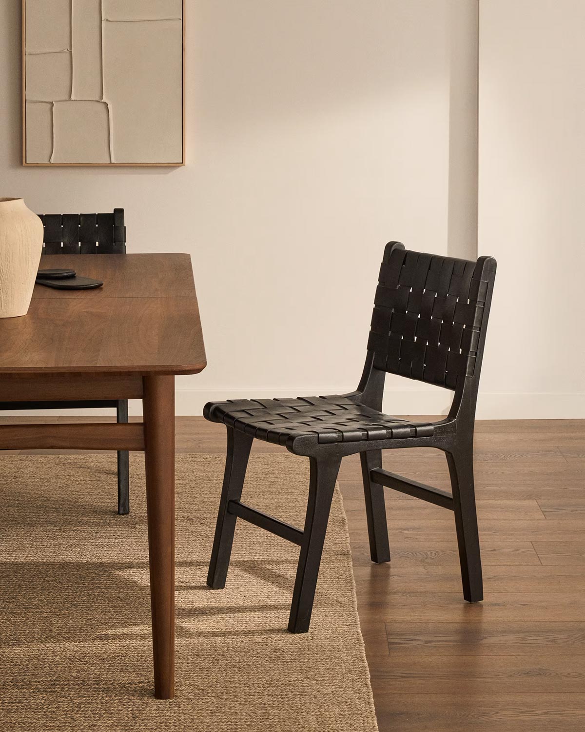 KAVE HOME Stuhl CALIXTA KAVE HOME Stuhl CALIXTA