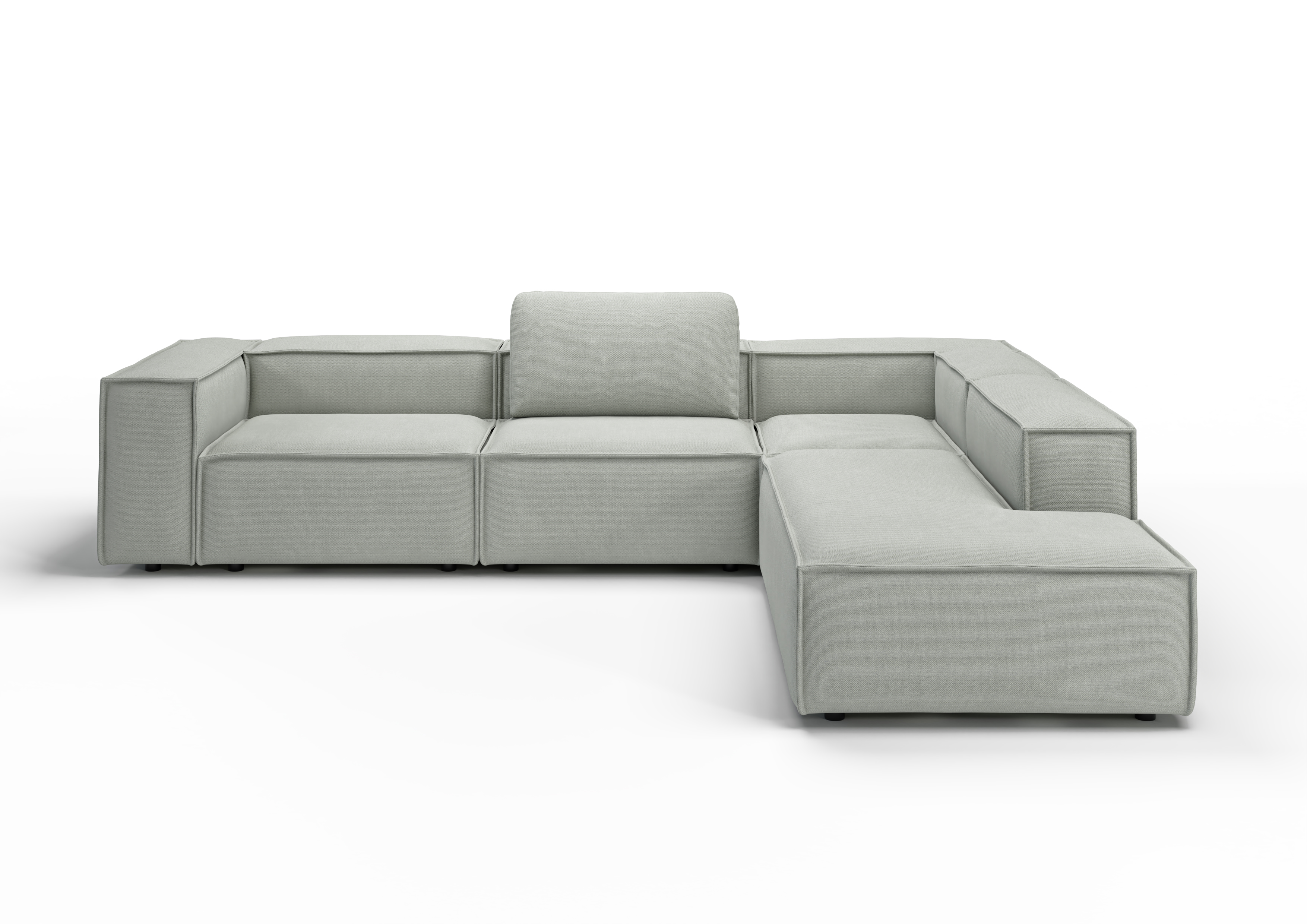 FAEE Sofa FREJA