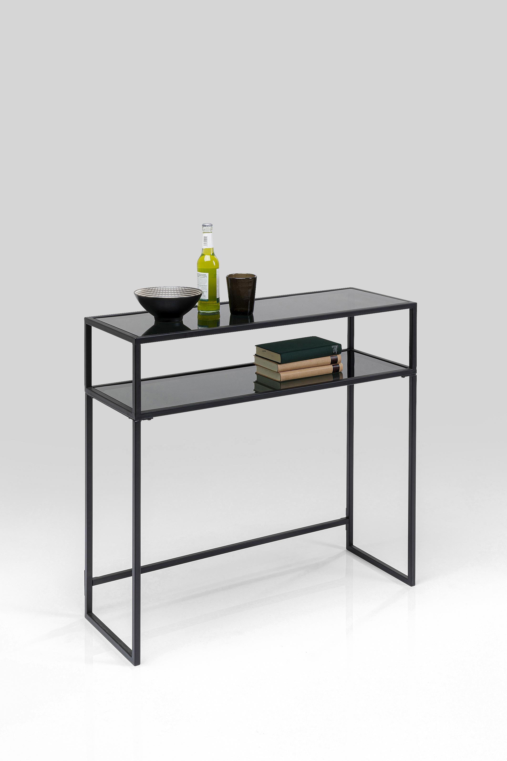 KARE Konsole LOFT KARE Konsole LOFT