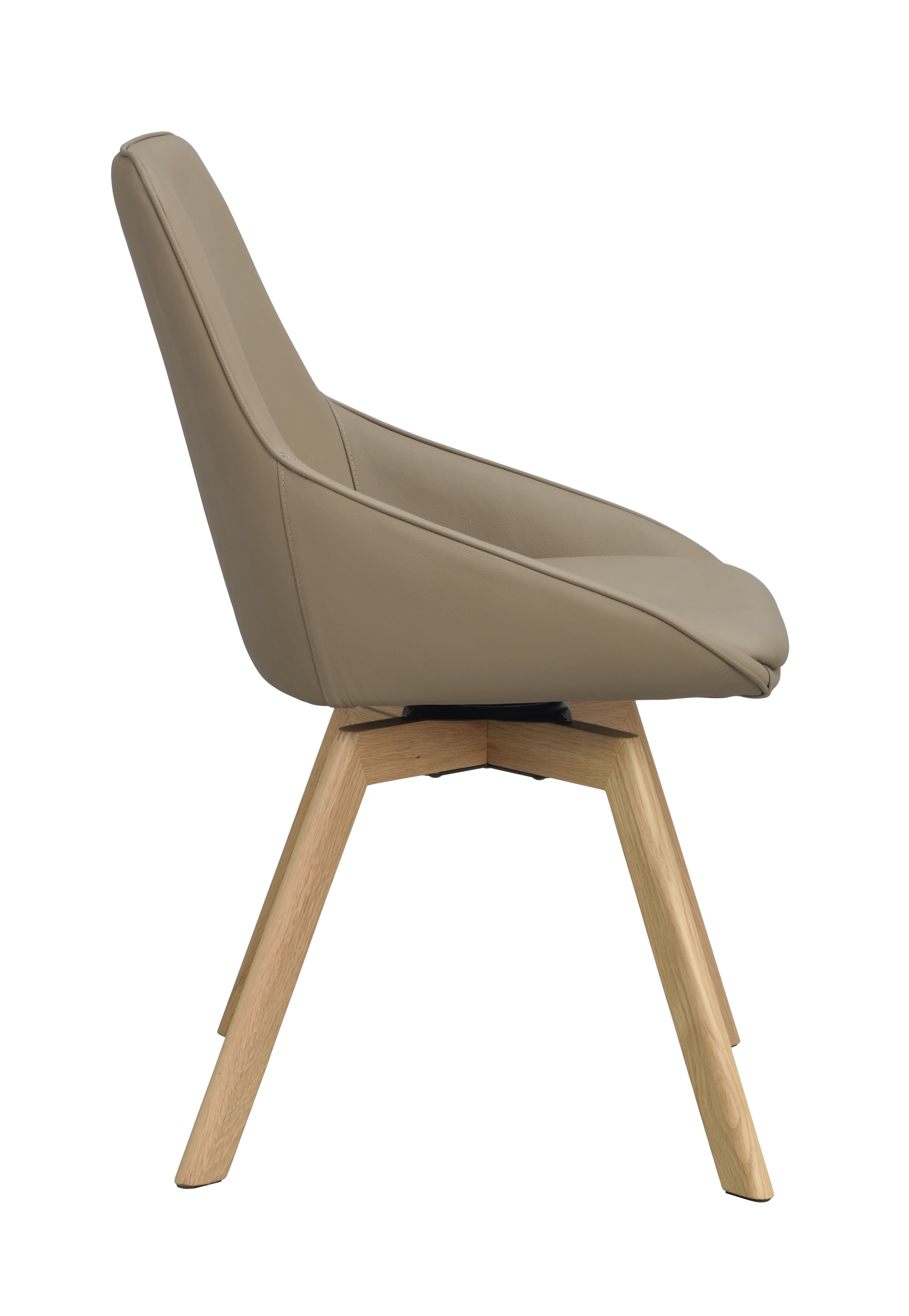 ROWICO Chaise ALISON
