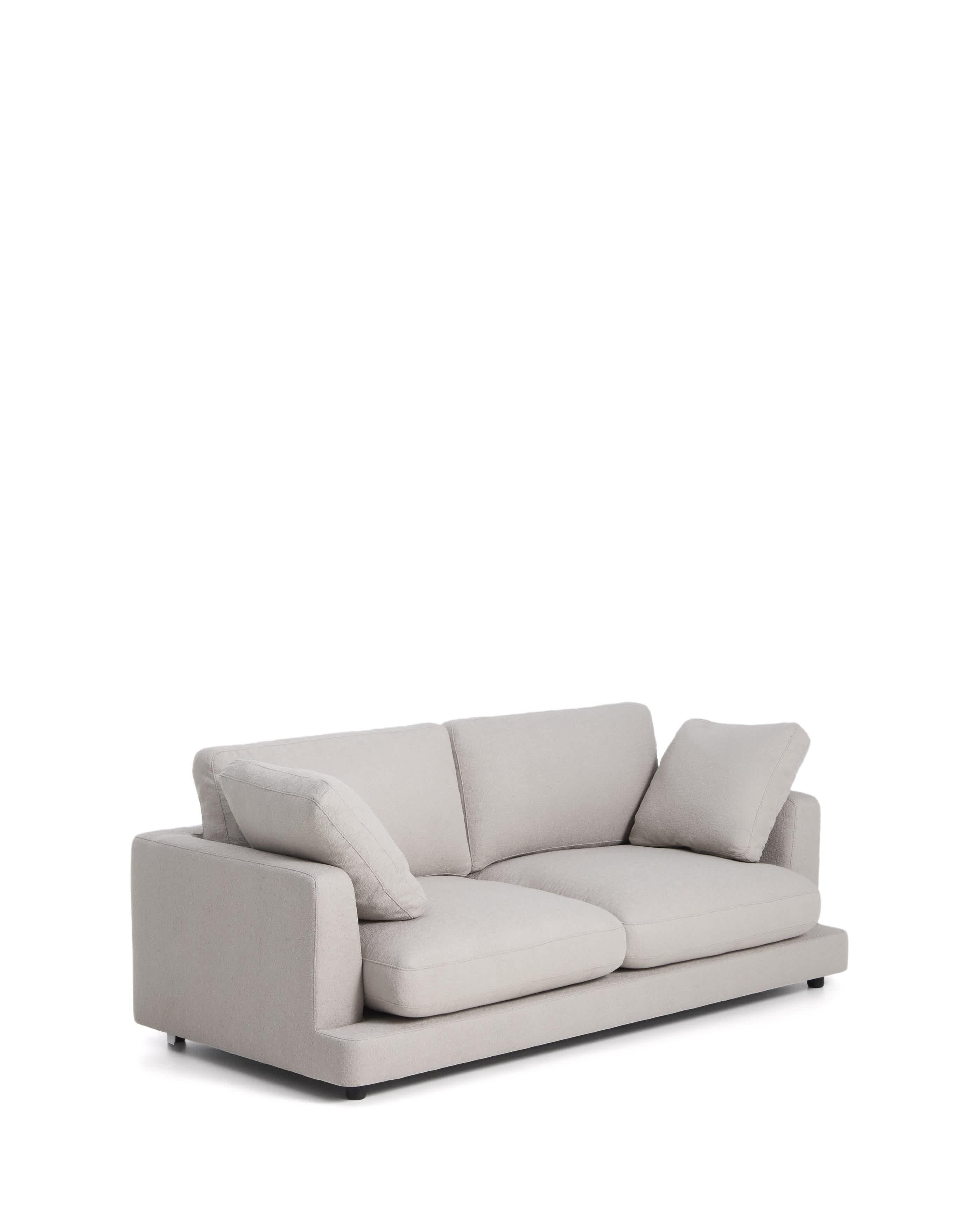 KAVE HOME Sofa GALA