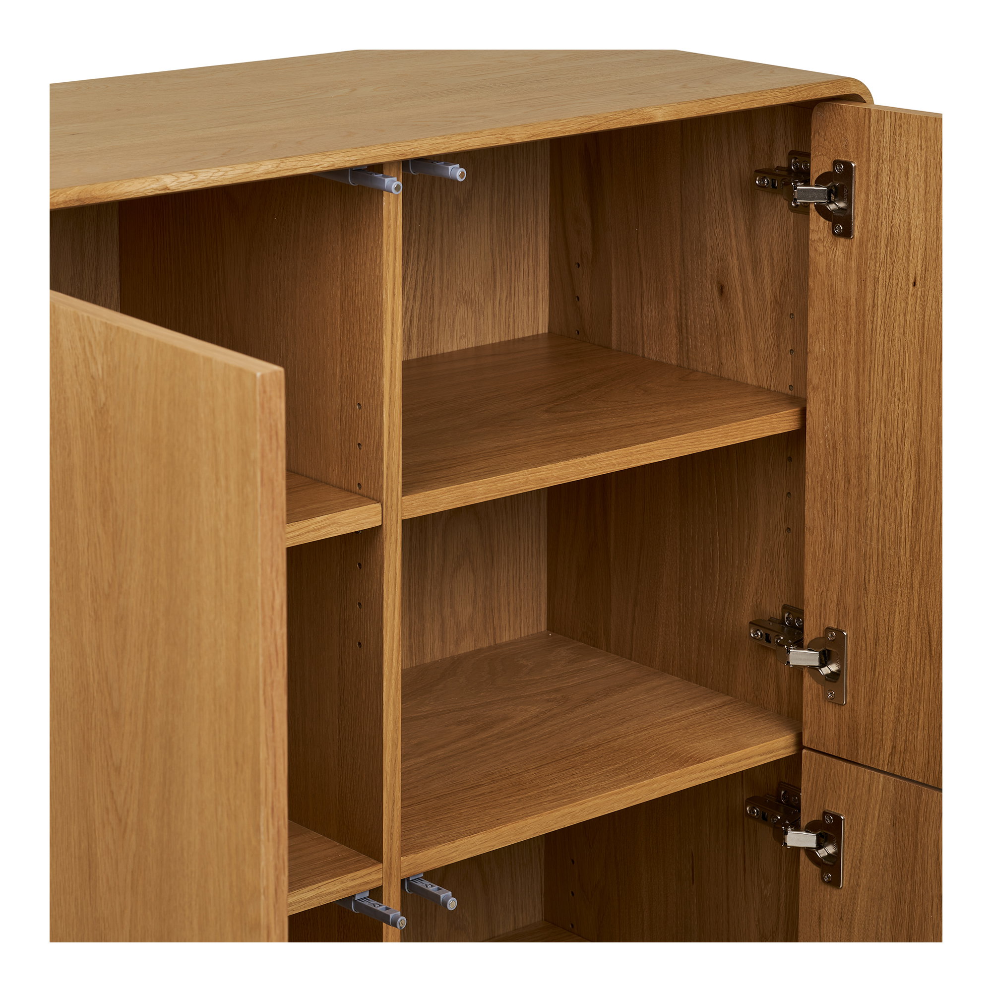 FAEE Schrank ARVIK