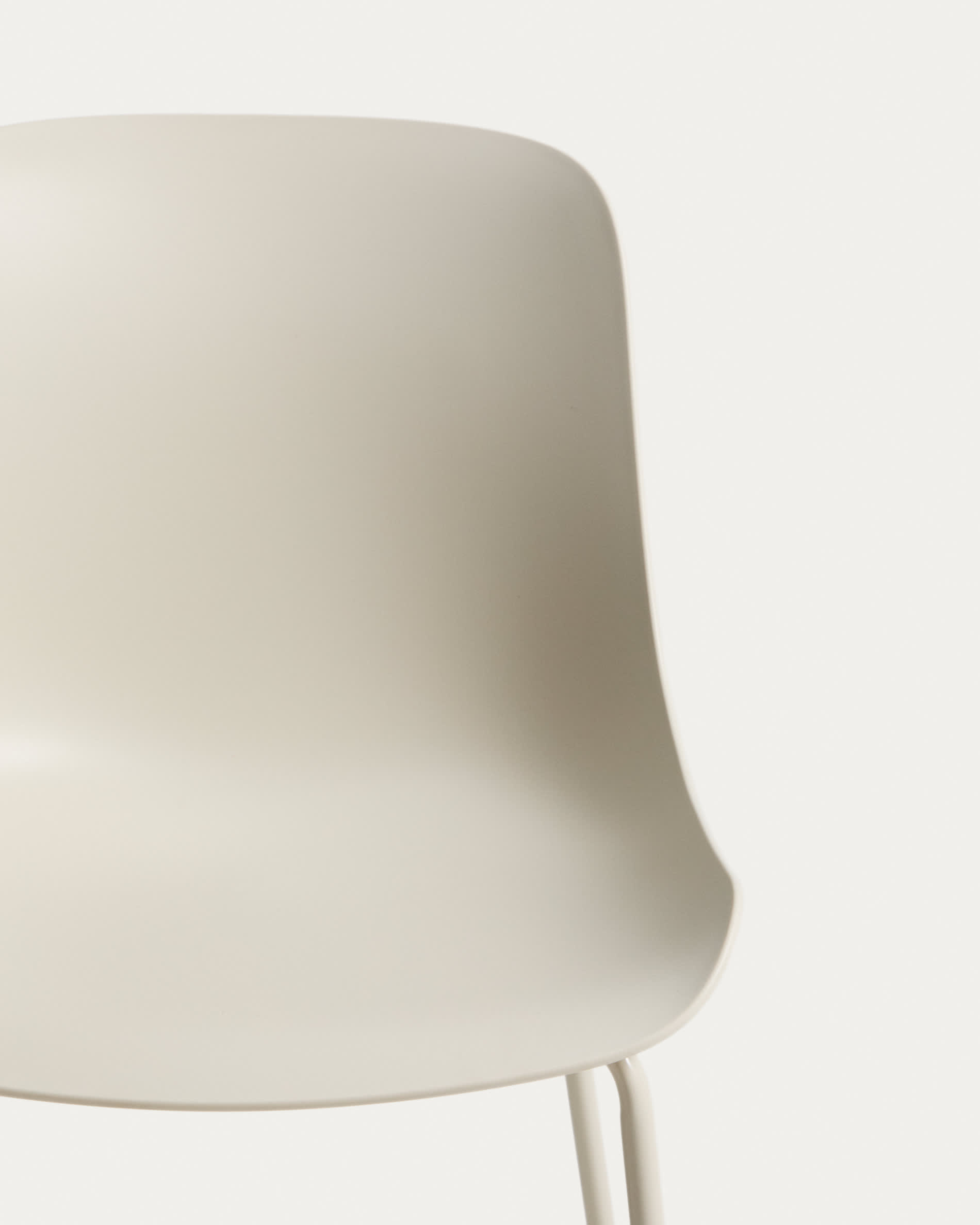 KAVE HOME ALTEA chair