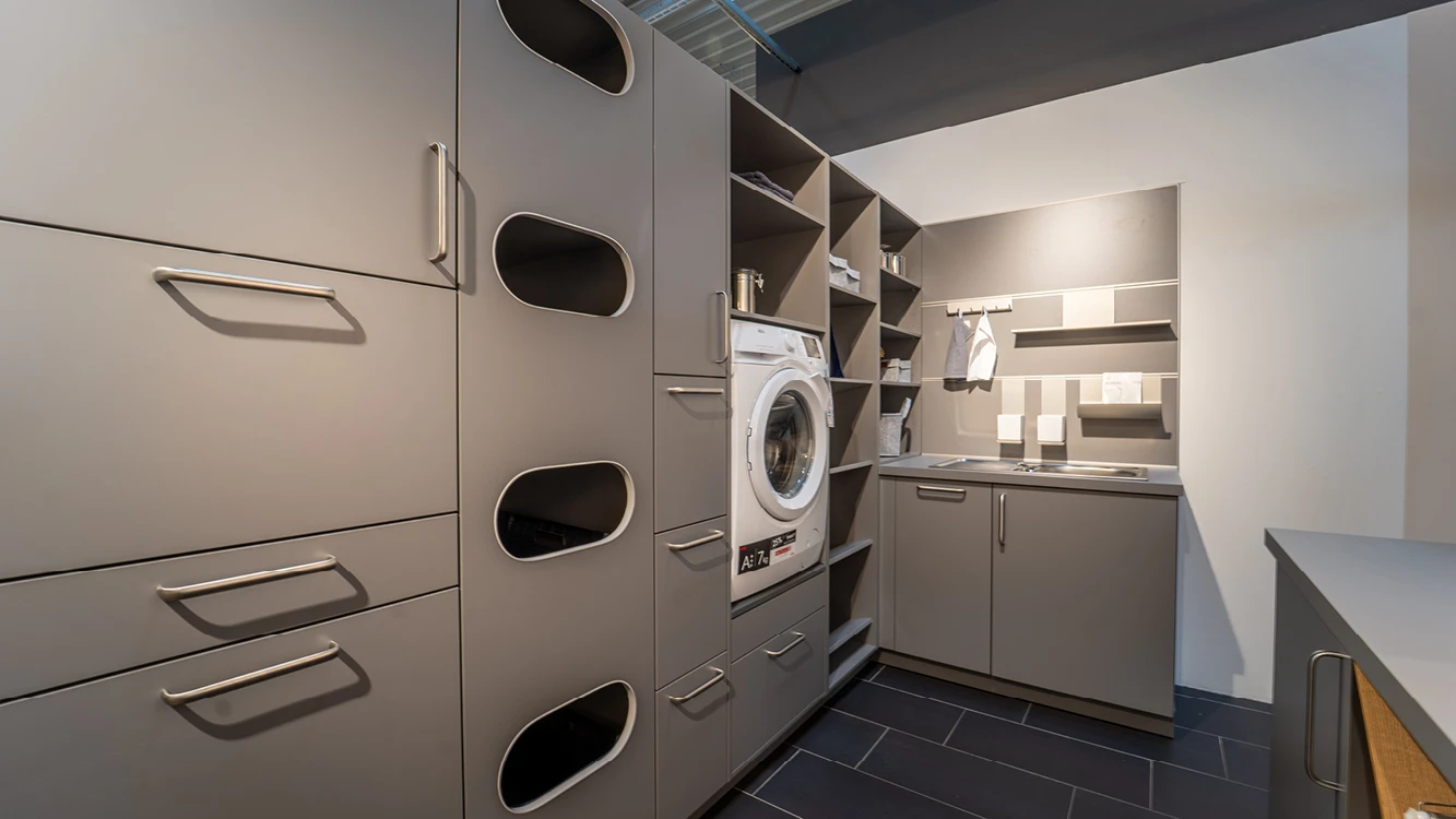 Impressionen_Landau_12