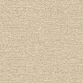 Parma Bezug 11.520