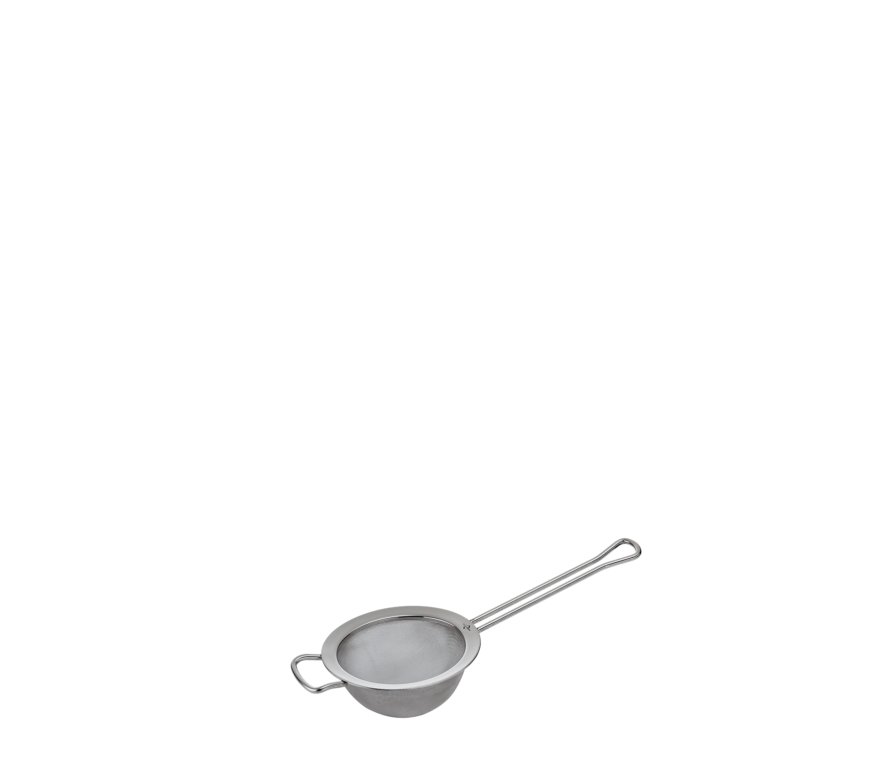 KÜCHENPROFI Küchensieb