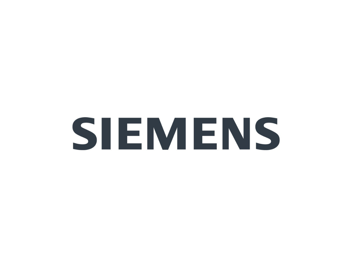 Siemens