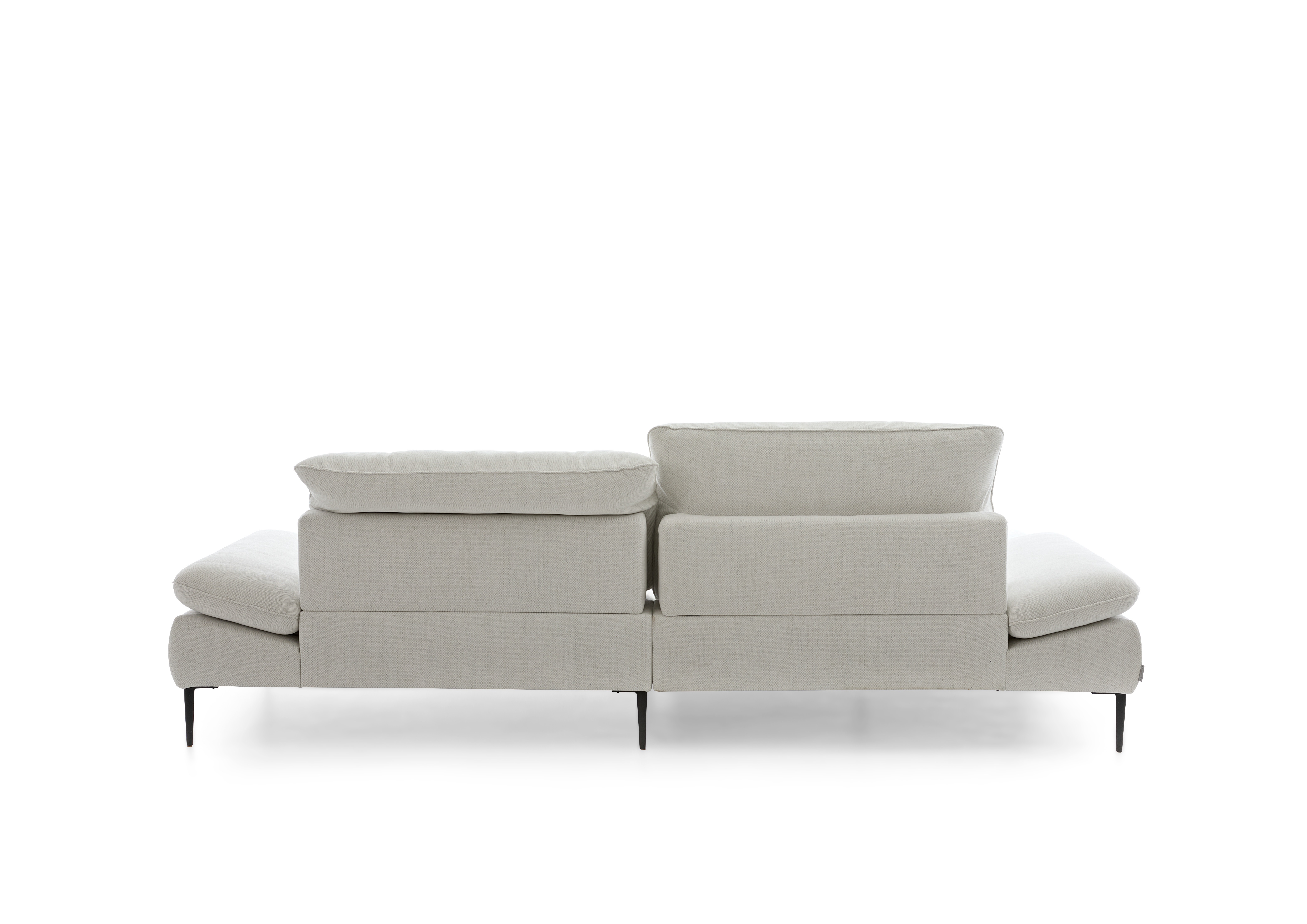 W.SCHILLIG Sofa 15450 ENJOY&MORE