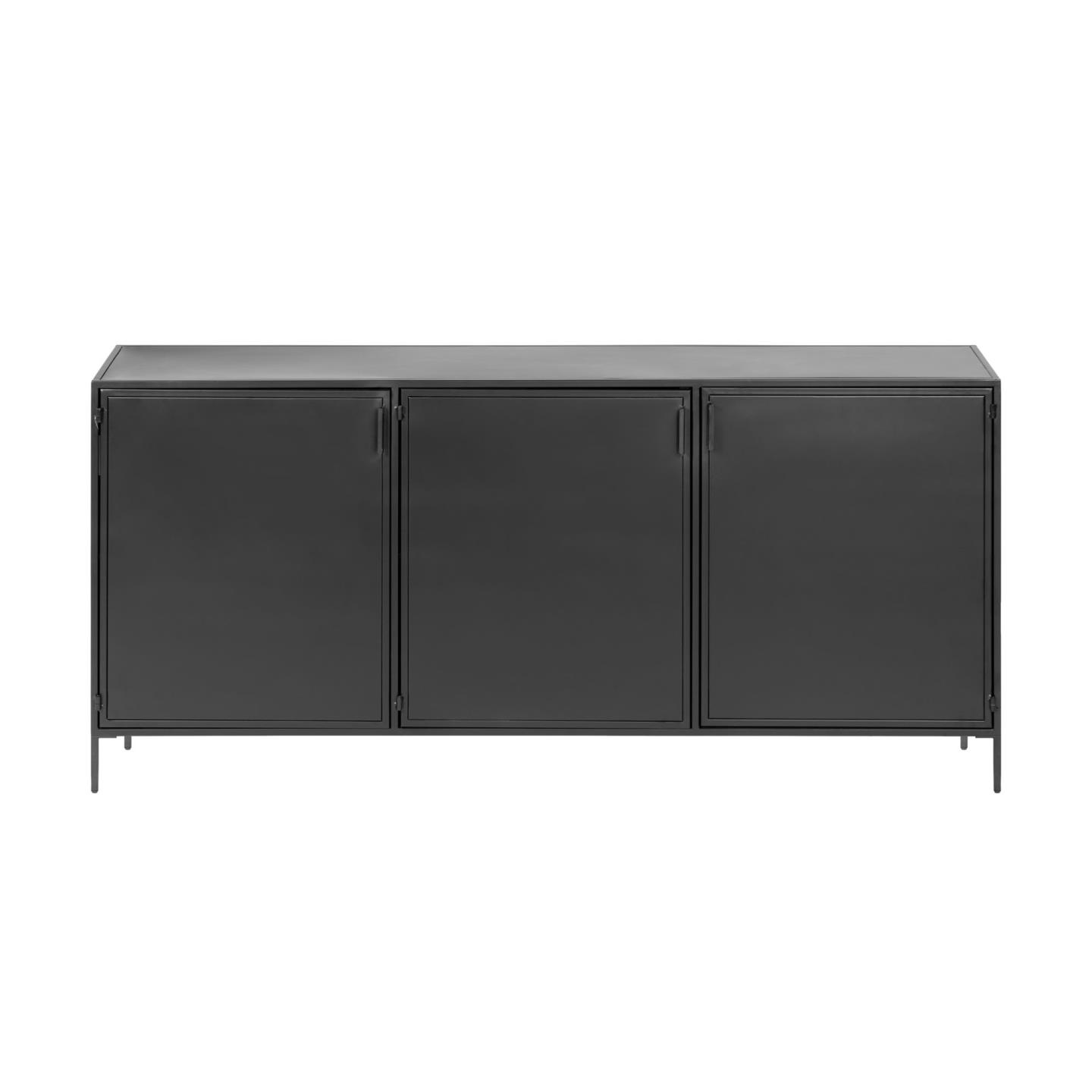 KAVE HOME SHANTAY sideboard KAVE HOME Sideboard SHANTAY