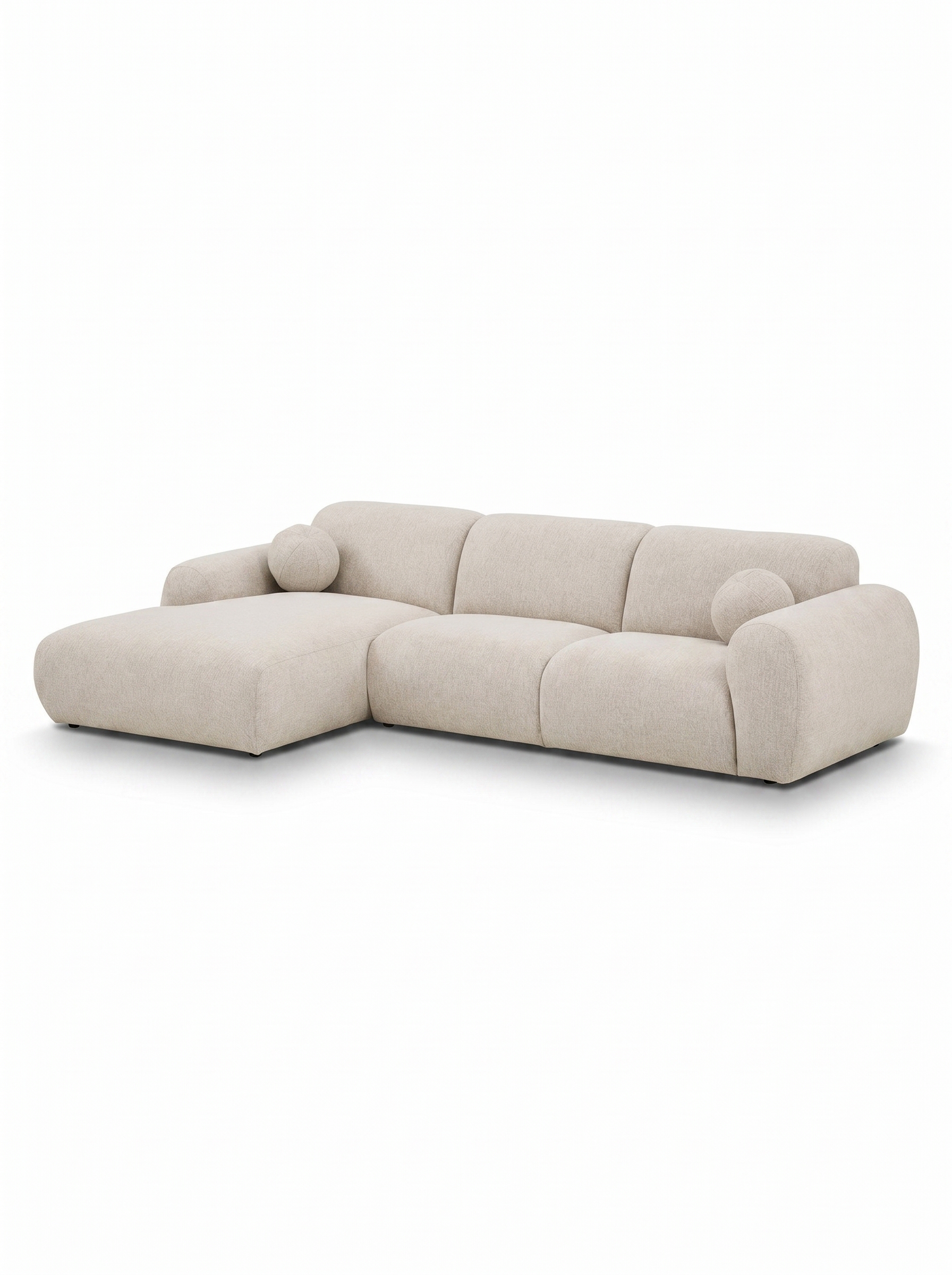 FAEE Sofa KAJO