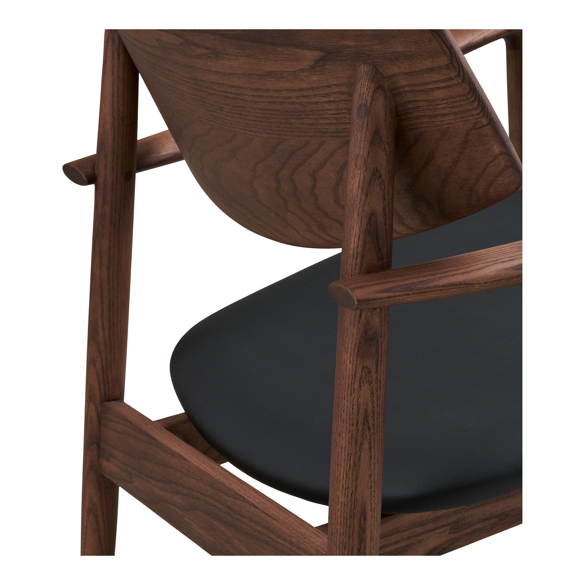 Faee STILLA armchair