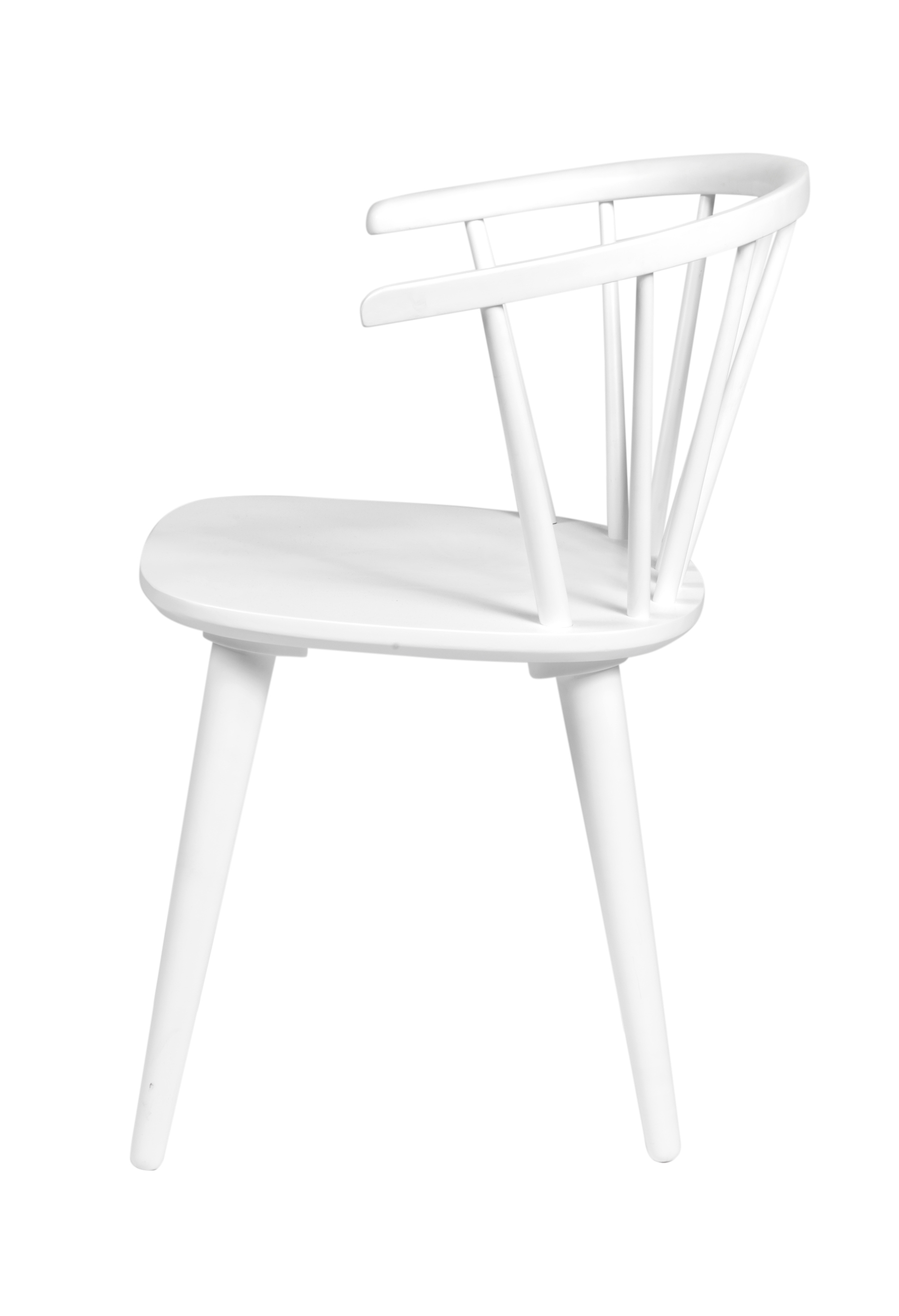 ROWICO CARMEN chair