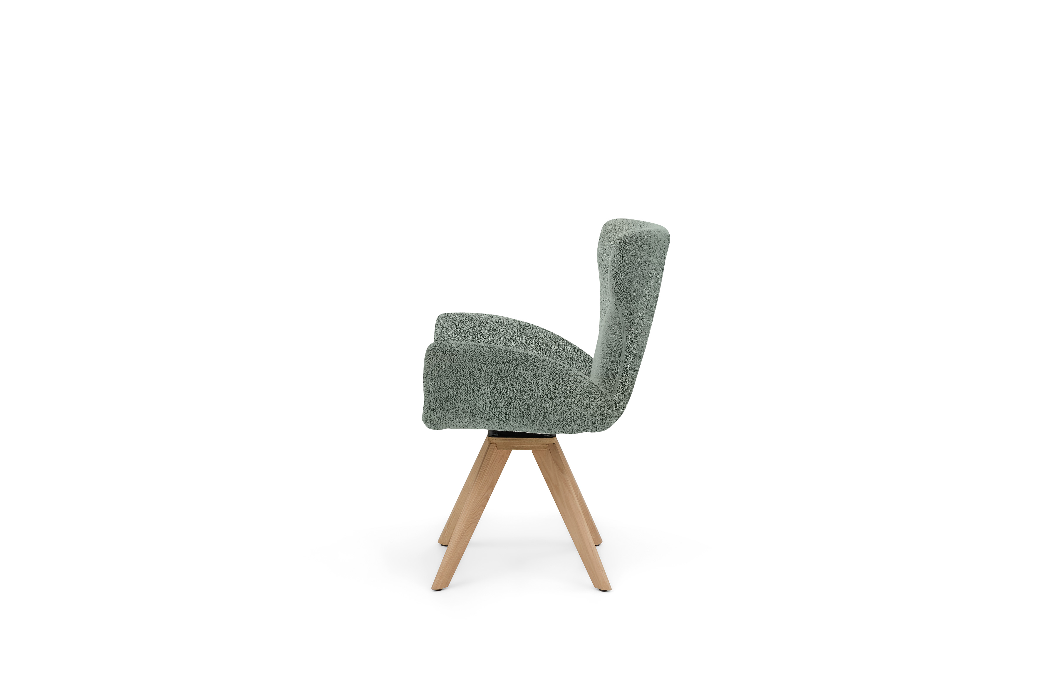 MUSTERRING Stuhl JustB! SP150 MUSTERRING Stuhl JustB! SP150