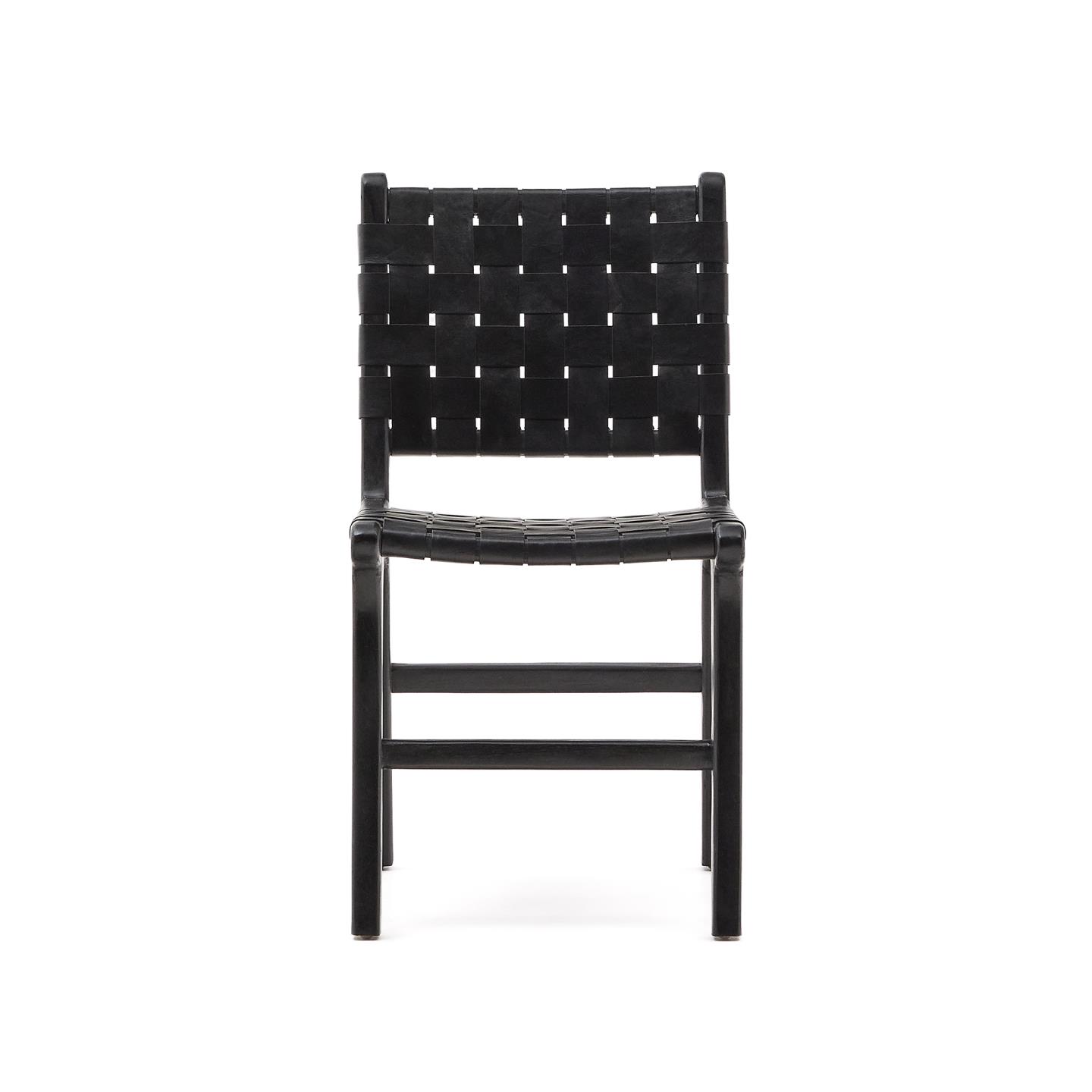KAVE HOME Stuhl CALIXTA KAVE HOME Stuhl CALIXTA