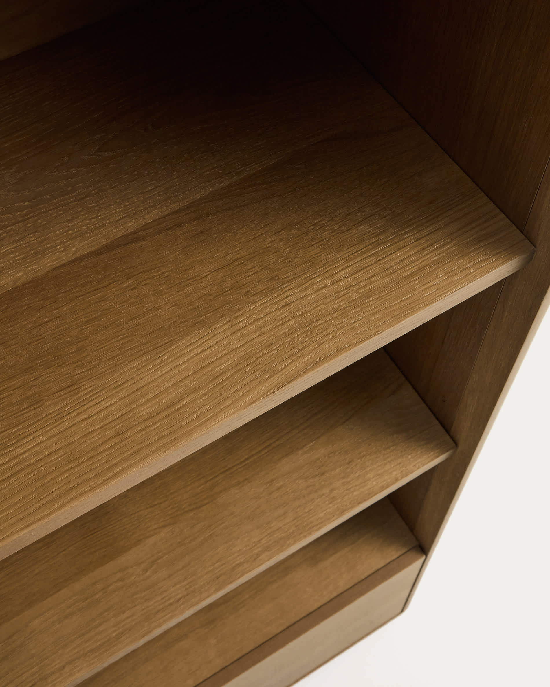 KAVE HOME ARELIDA shelf unit