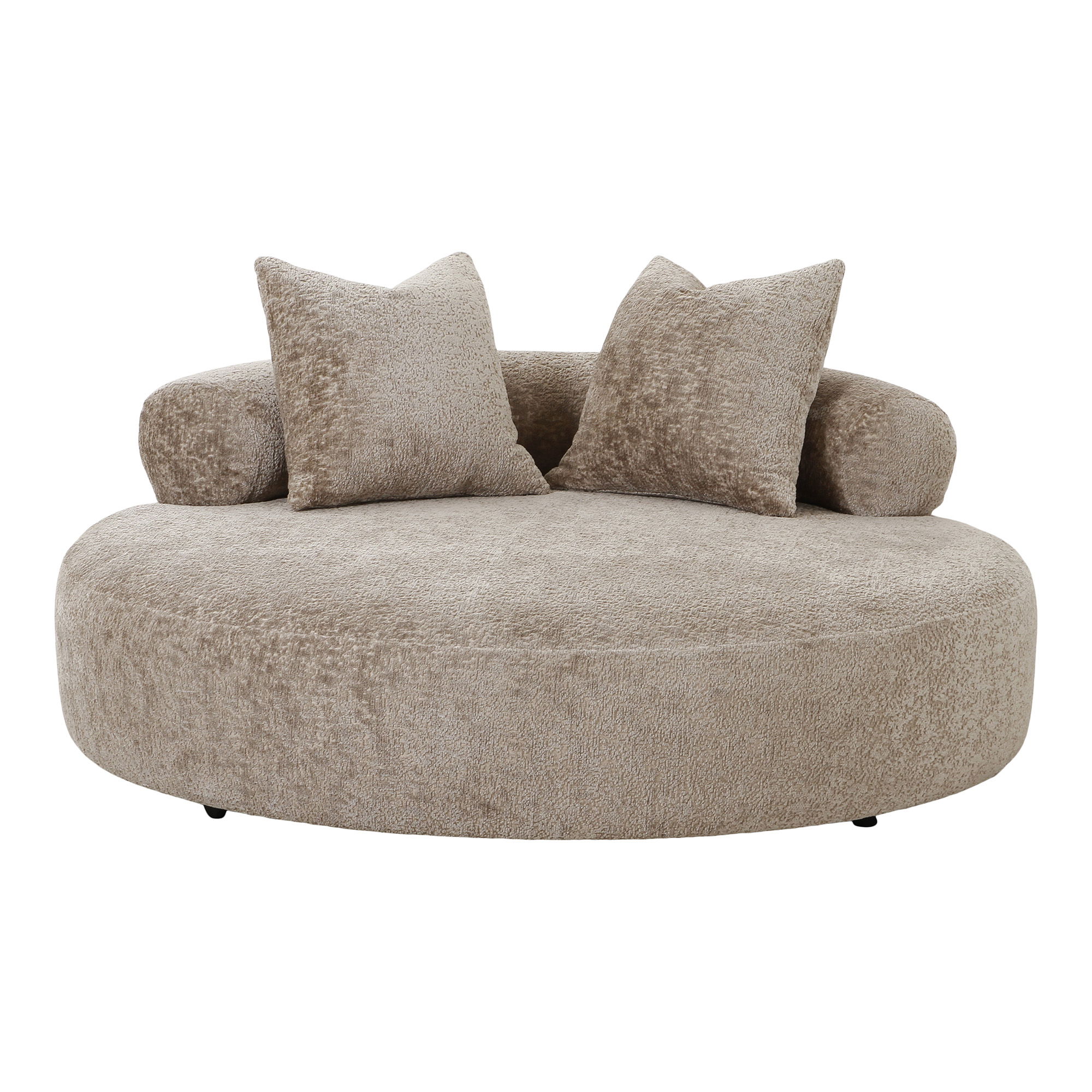 HOUSE NORDIC day bed KAIRO