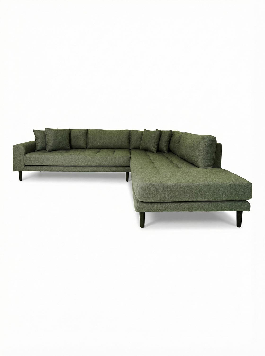 FAEE Sofa LIV
