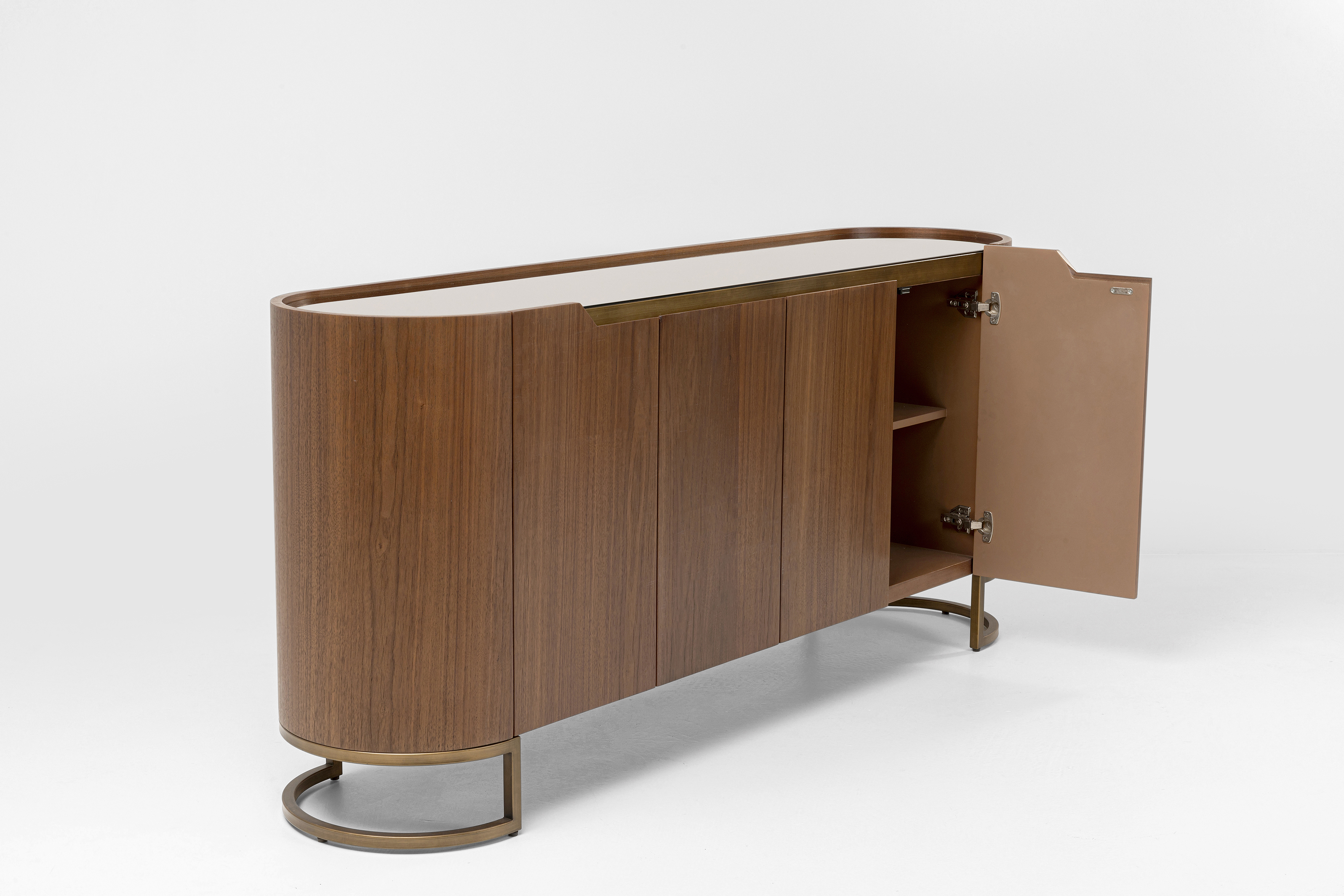 KARE Sideboard GIORGIO