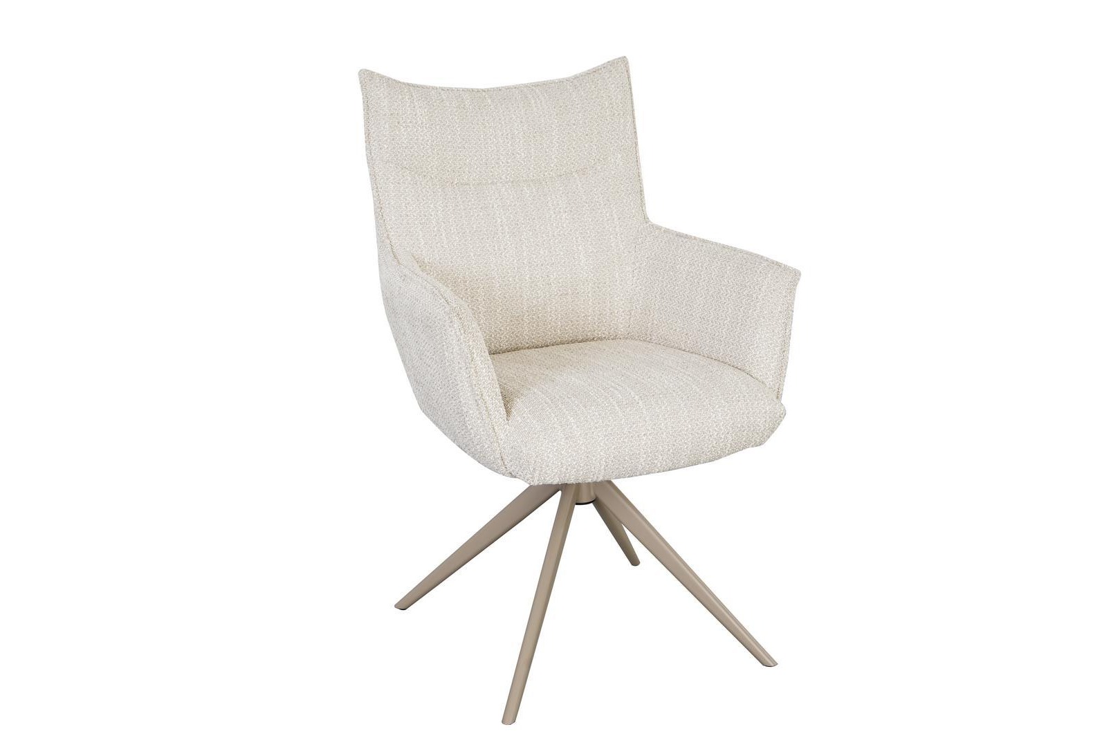 Chaise ECI PACORA