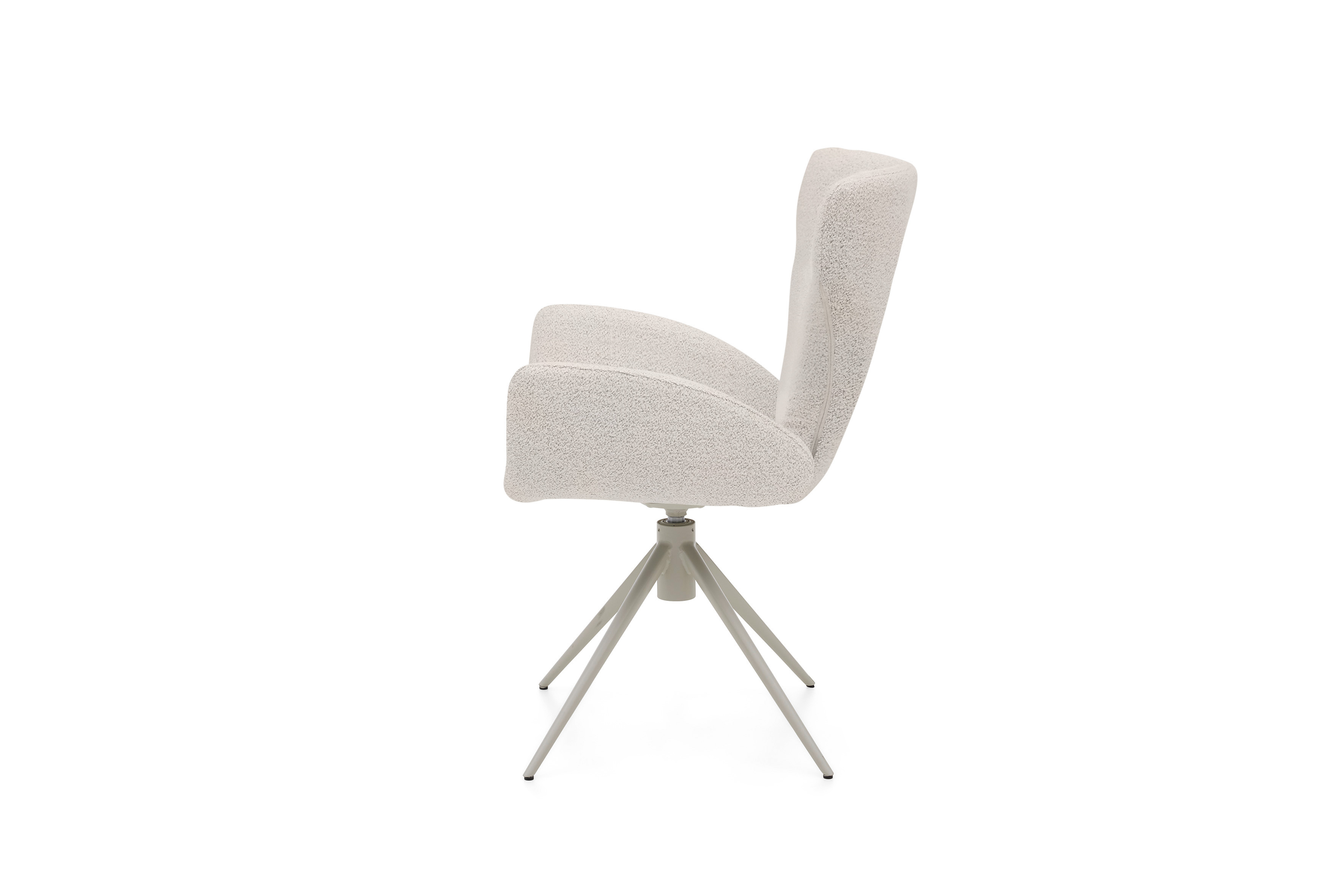 MUSTERRING Stuhl JustB! SP150 MUSTERRING Stuhl JustB! SP150