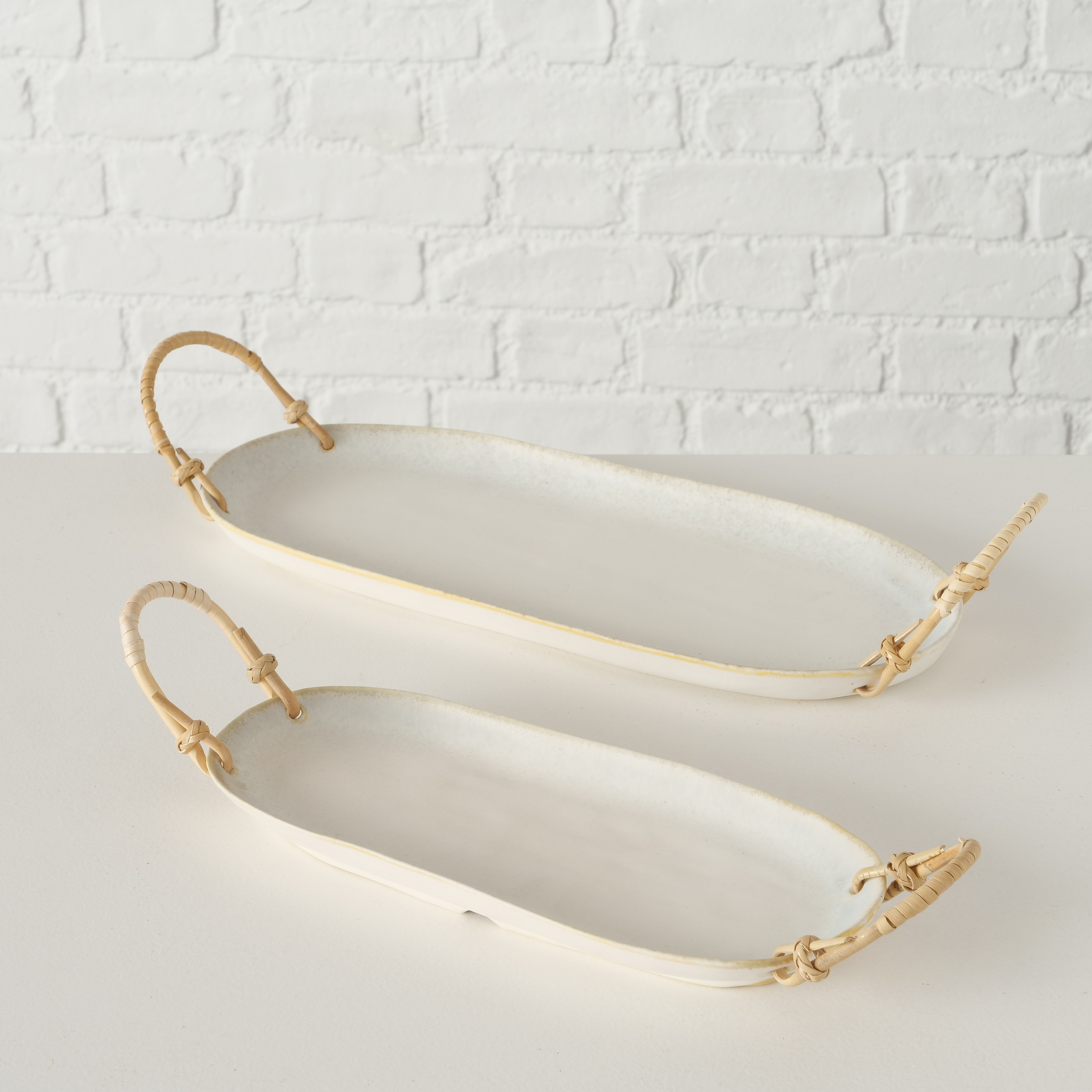 BOLTZE Plateau ELYSA