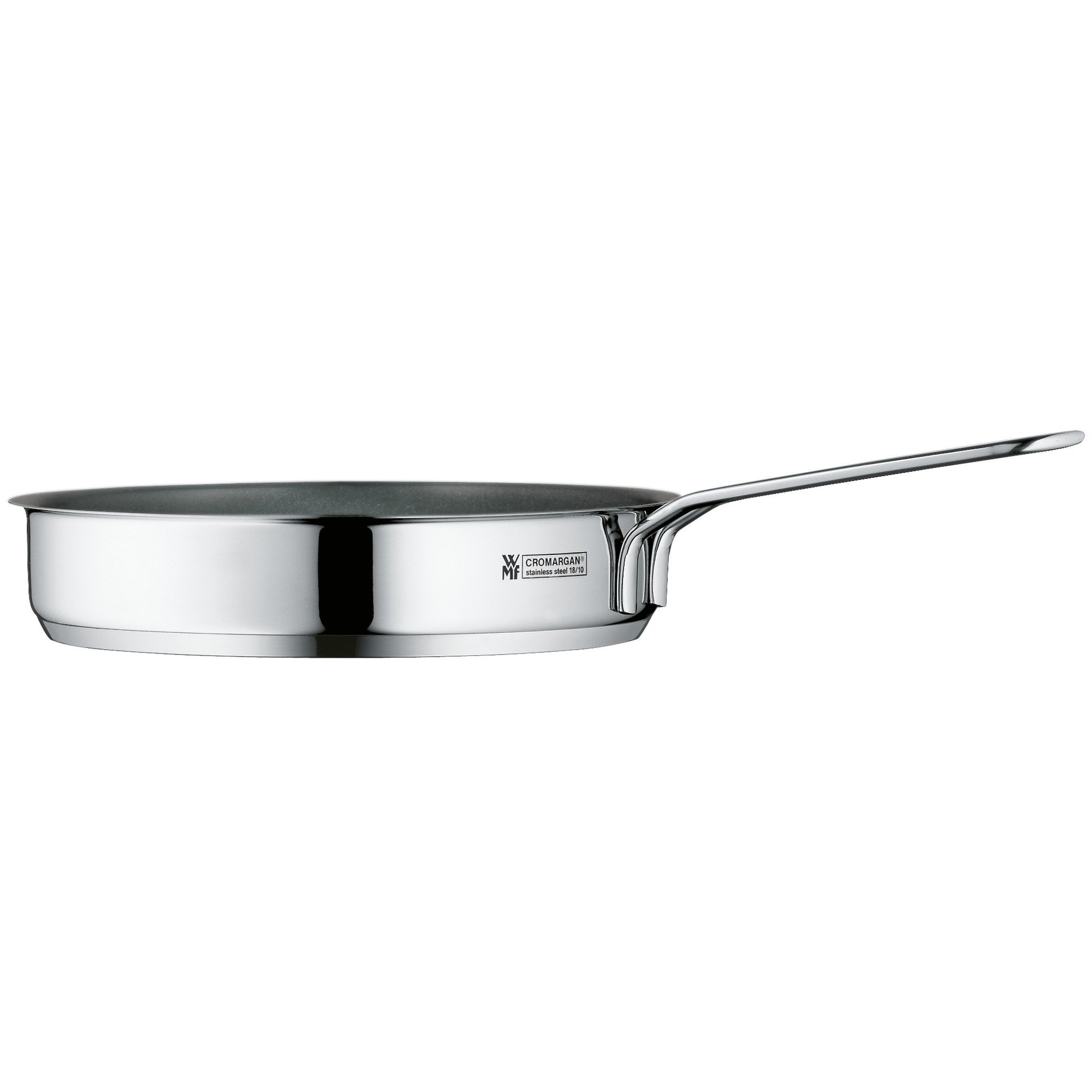WMF Stielpfanne MINI 