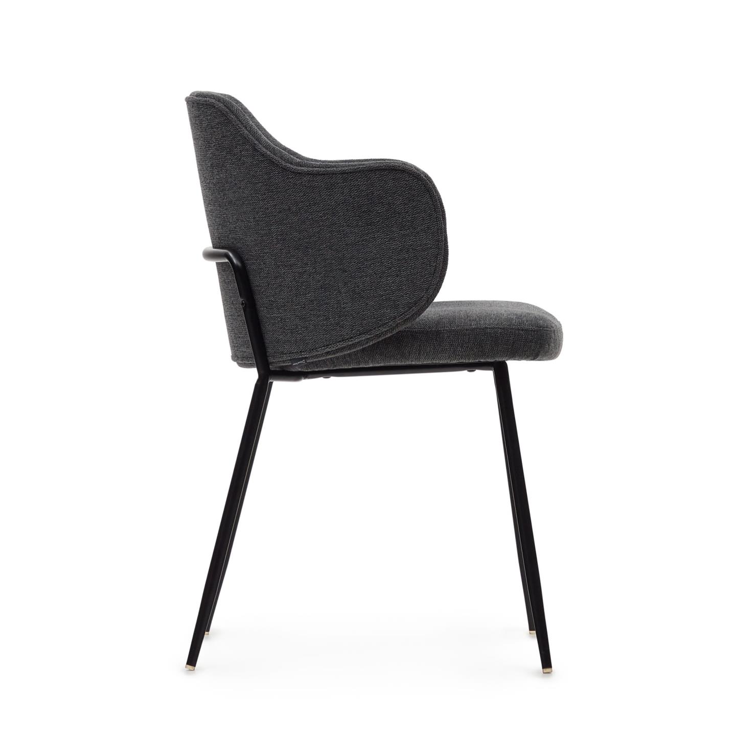 KAVE HOME Stuhl YUNIA KAVE HOME Stuhl YUNIA
